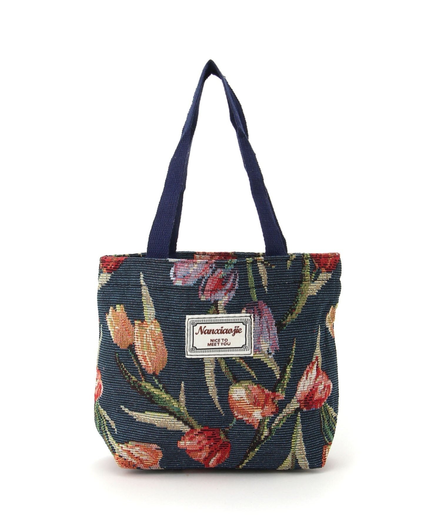 楽天市場】チューリップ（バッグ｜バッグ・小物・ブランド雑貨）の通販