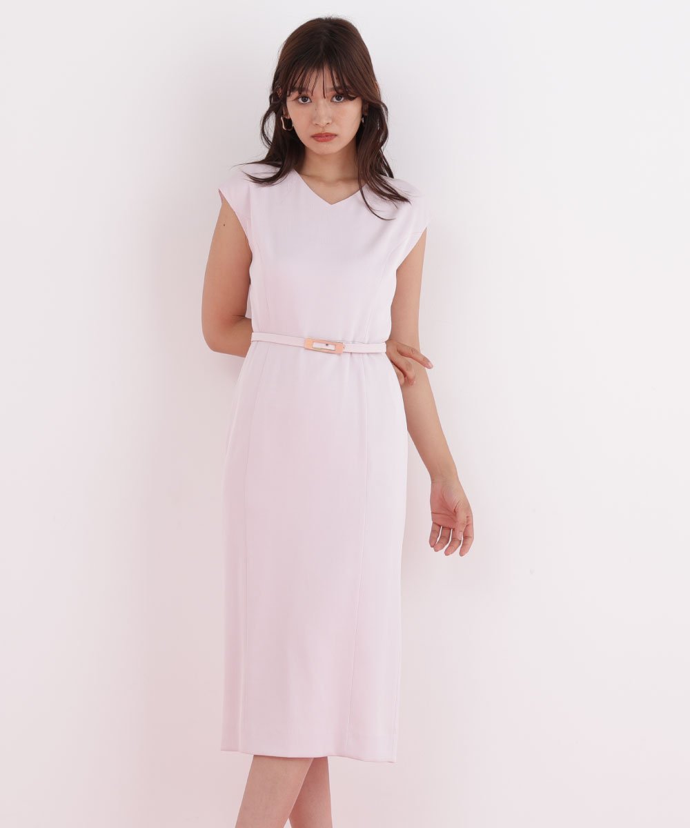 楽天市場】ピンキーアンドダイアン（ワンピース｜レディース