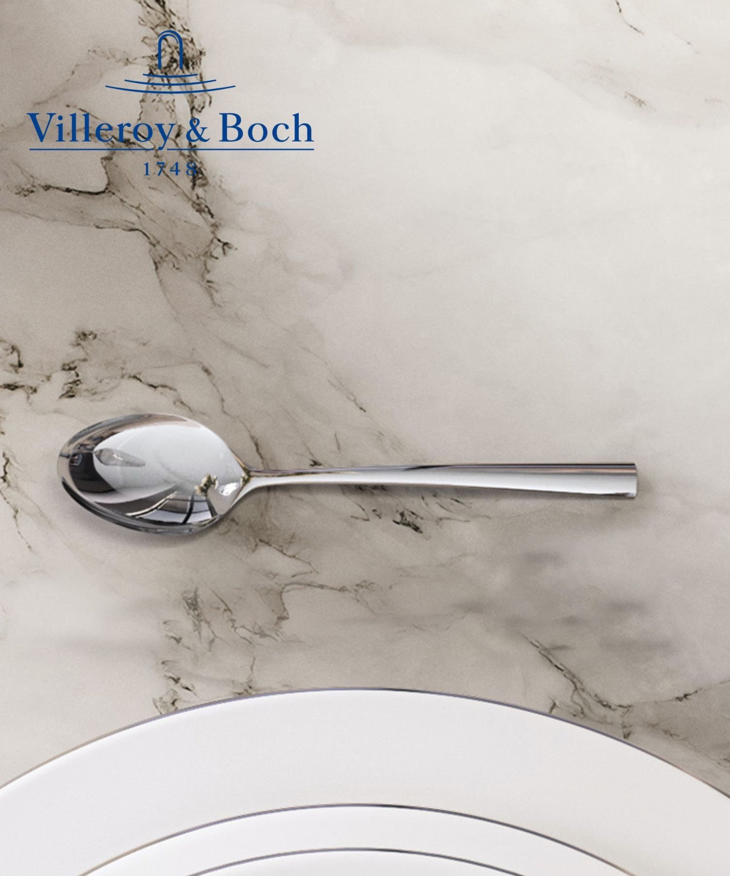 楽天市場】villeroy &boch スプーンの通販