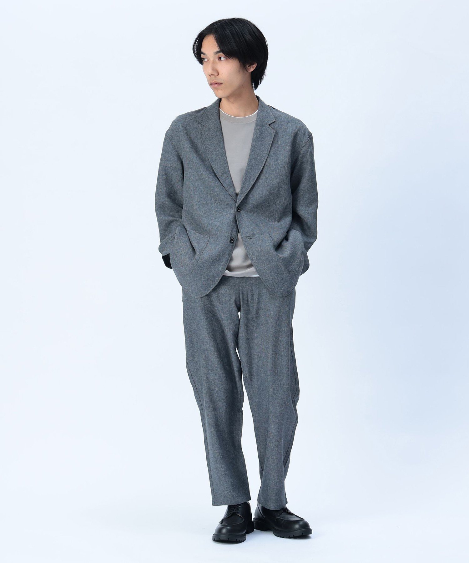 楽天市場】ビームス スーツ メンズの通販