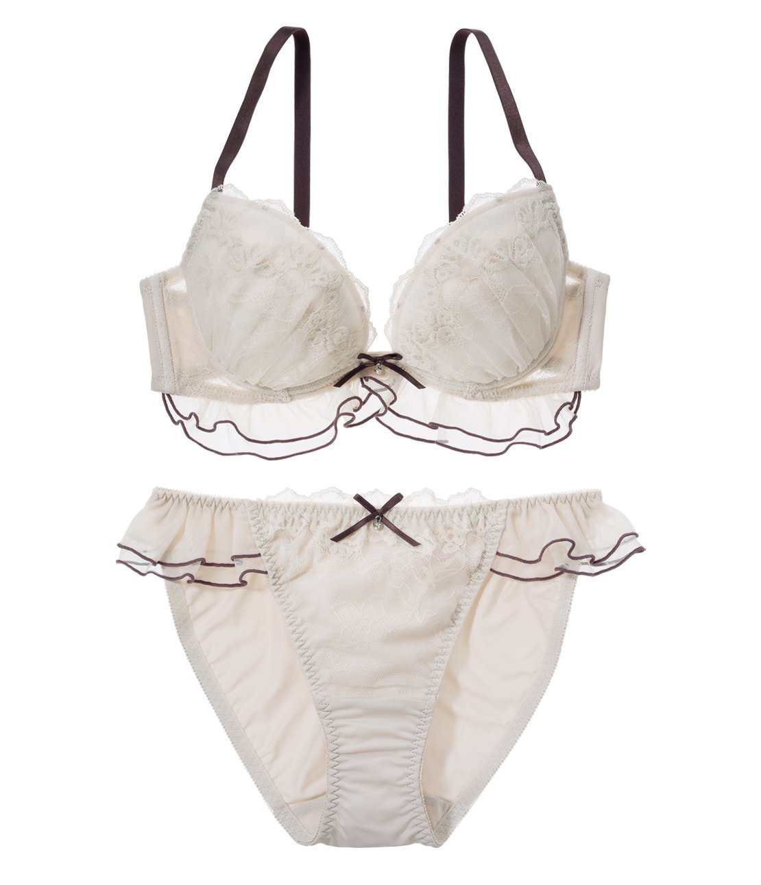 楽天市場】ピンク（セット｜インナー・下着・ランジェリー