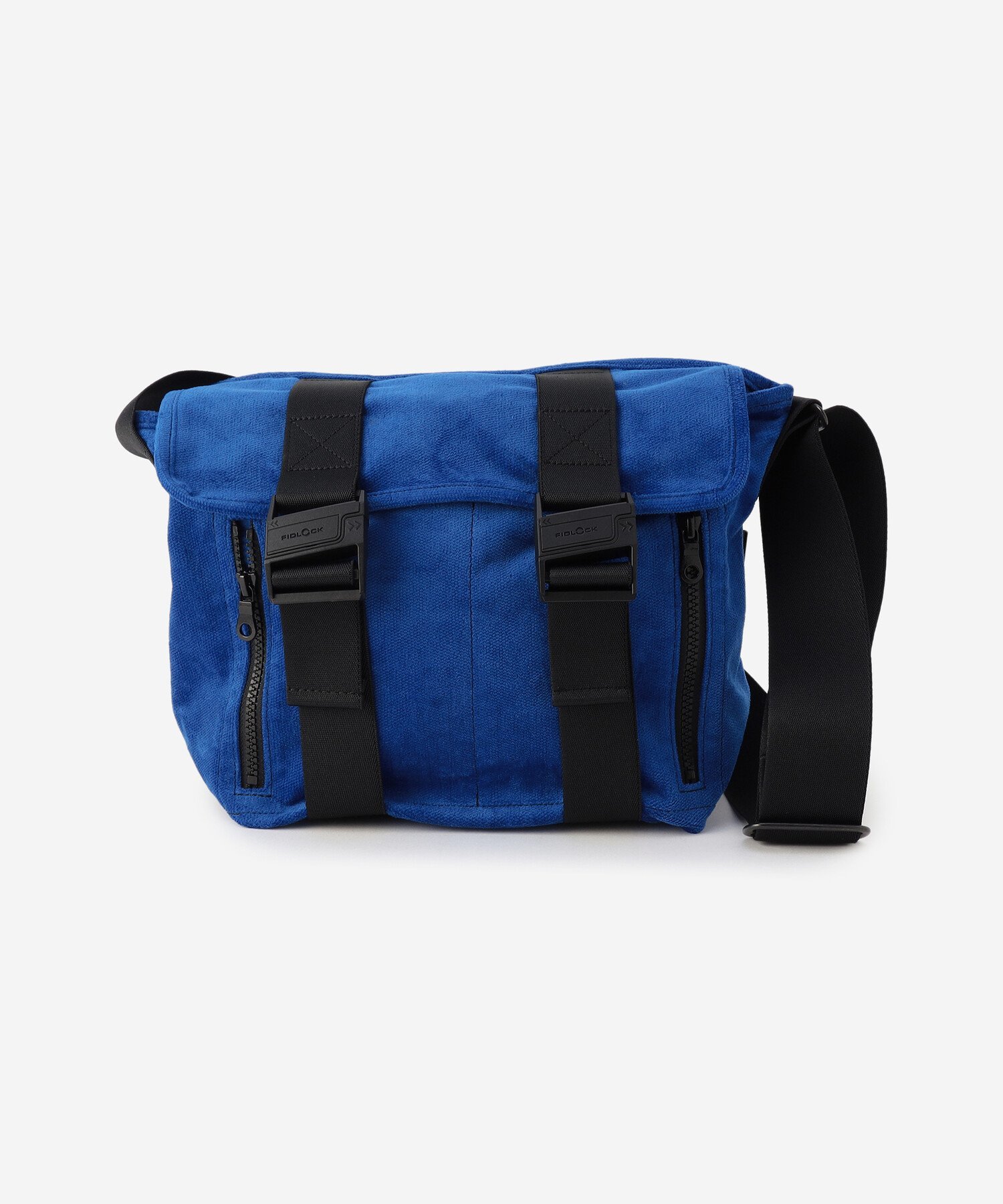 楽天市場】ショルダーバッグ・メッセンジャーバッグ（ブランドアミア