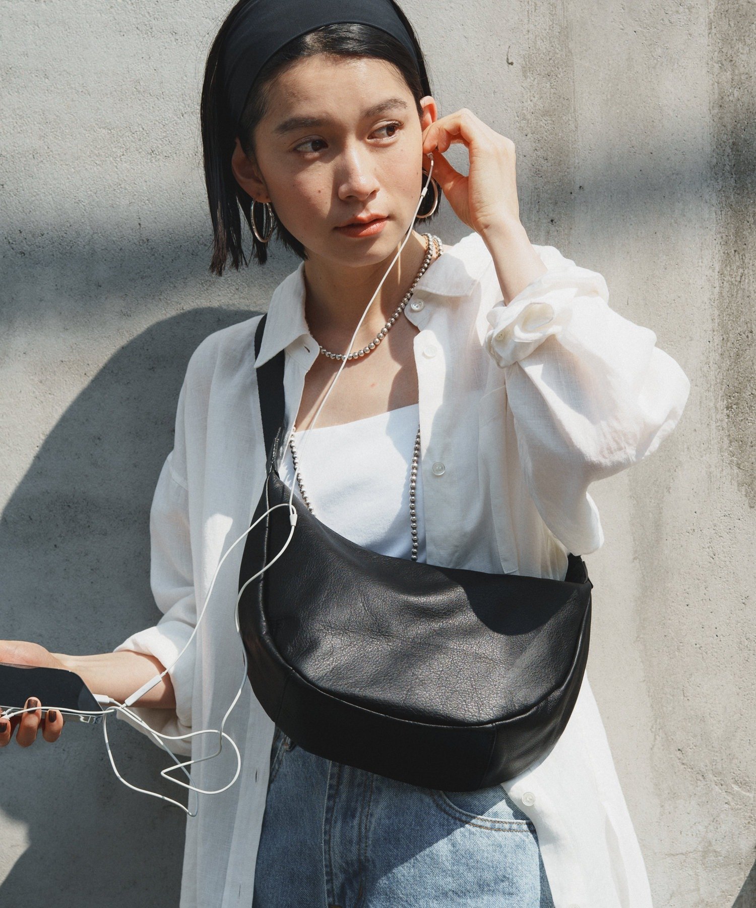 楽天市場】ショルダーバッグ（ブランドラシット）（バッグ｜バッグ