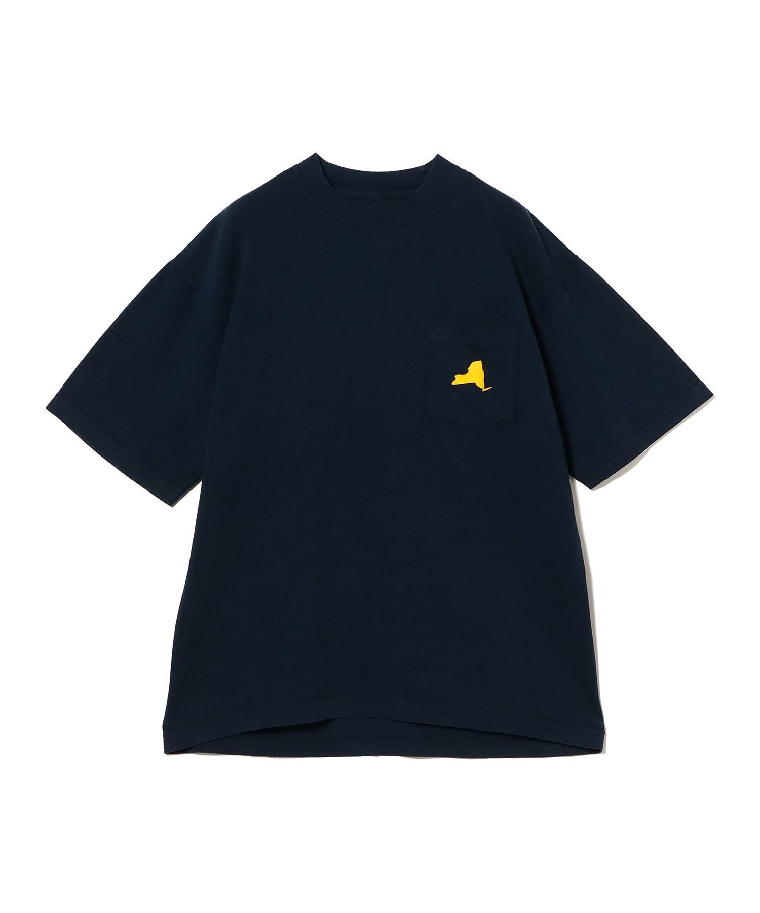 楽天市場】Irakの通販