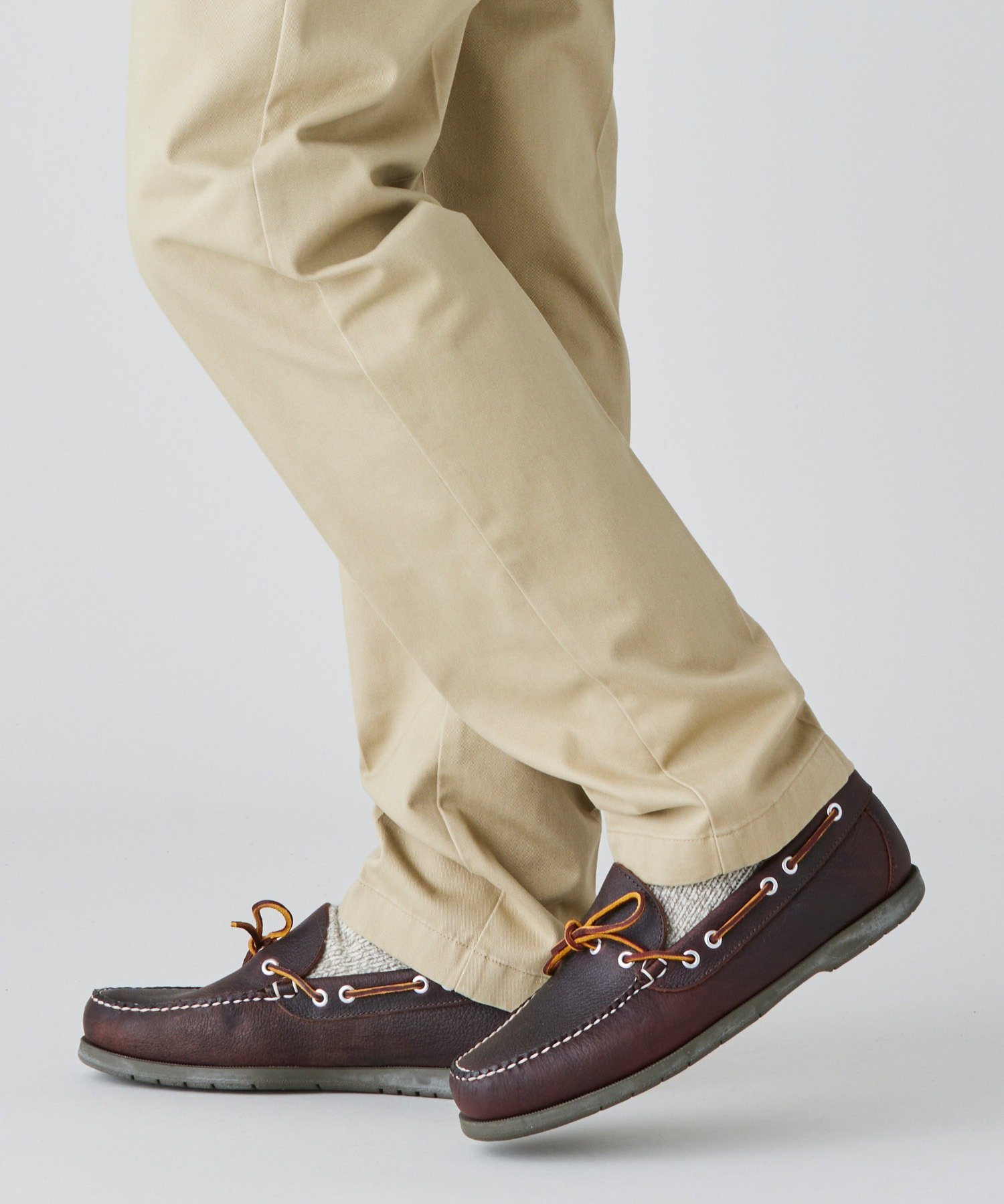 楽天市場】デッキシューズ（ブランドエルエルビーン）（靴）の通販