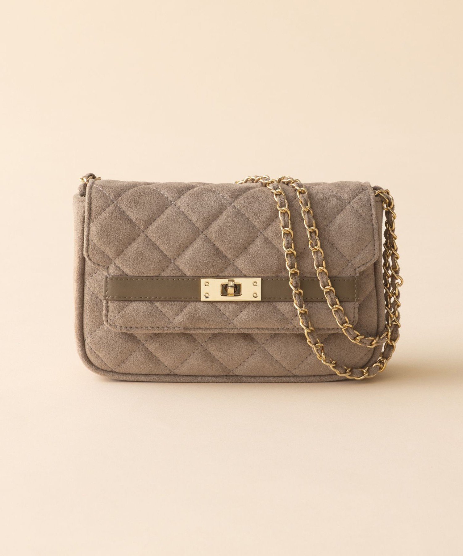 楽天市場】23区（ショルダーバッグ・メッセンジャーバッグ｜レディース