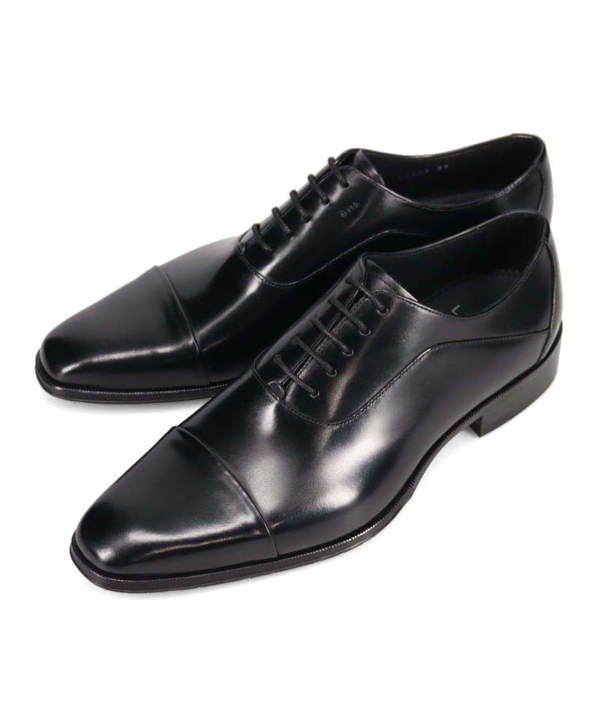 楽天市場】Lanvin（メンズ靴｜靴）の通販