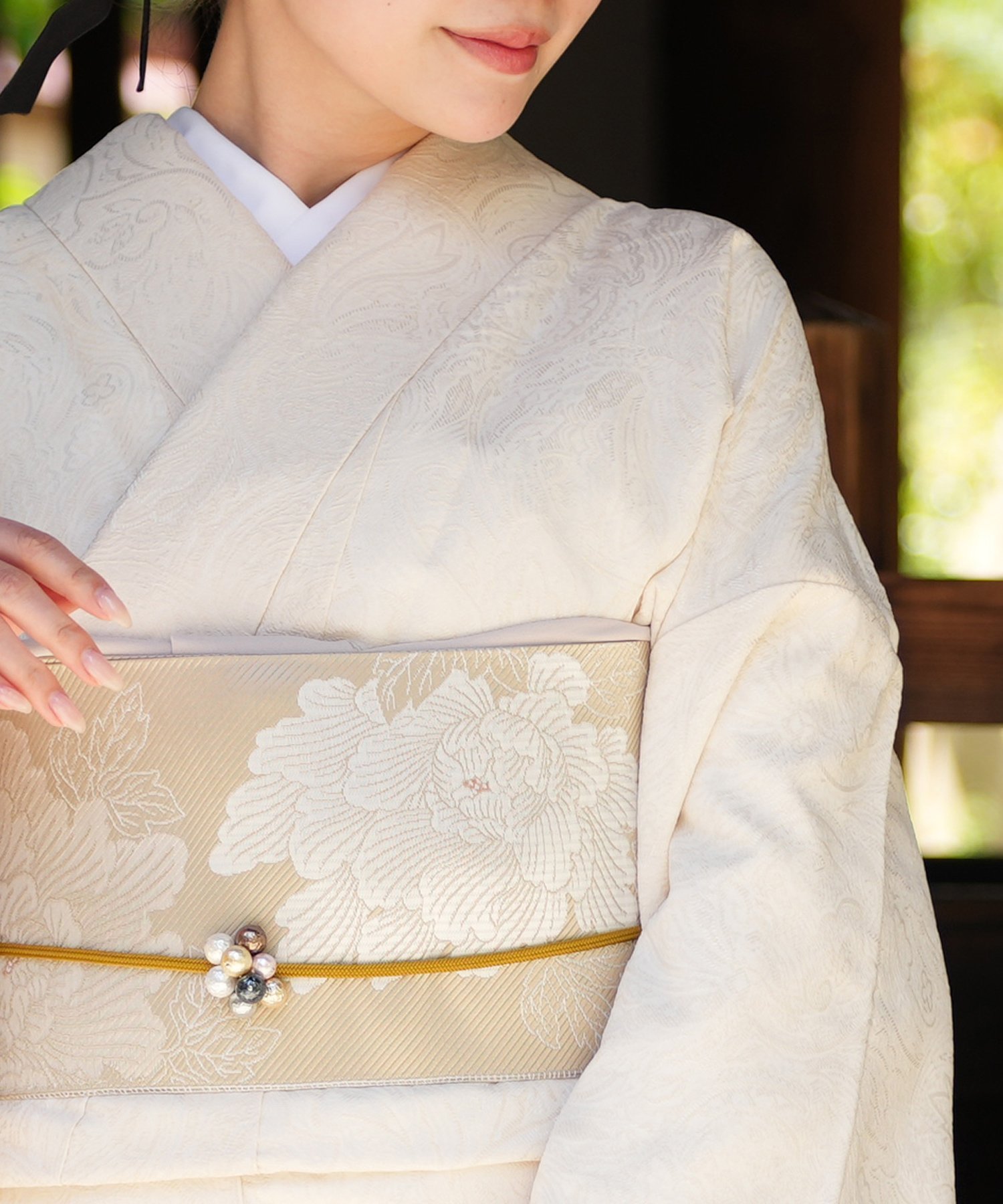 楽天市場】袋帯 リバーシブルの通販