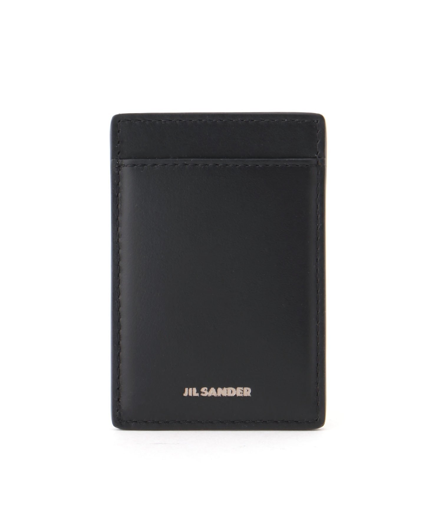 楽天市場】ジルサンダー（名刺入れ｜財布・ケース）：バッグ・小物