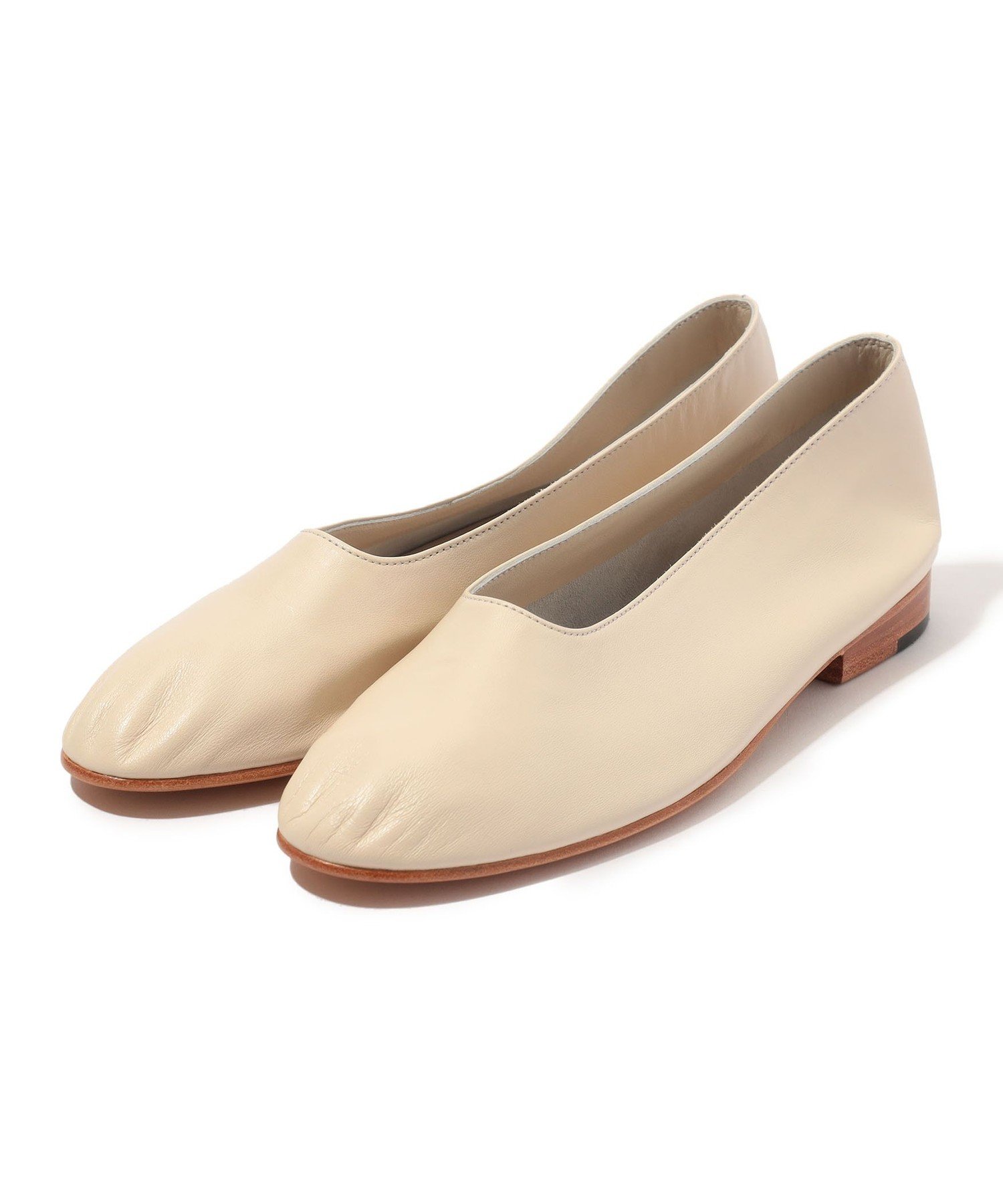 楽天市場】MARTINIANO（靴）の通販