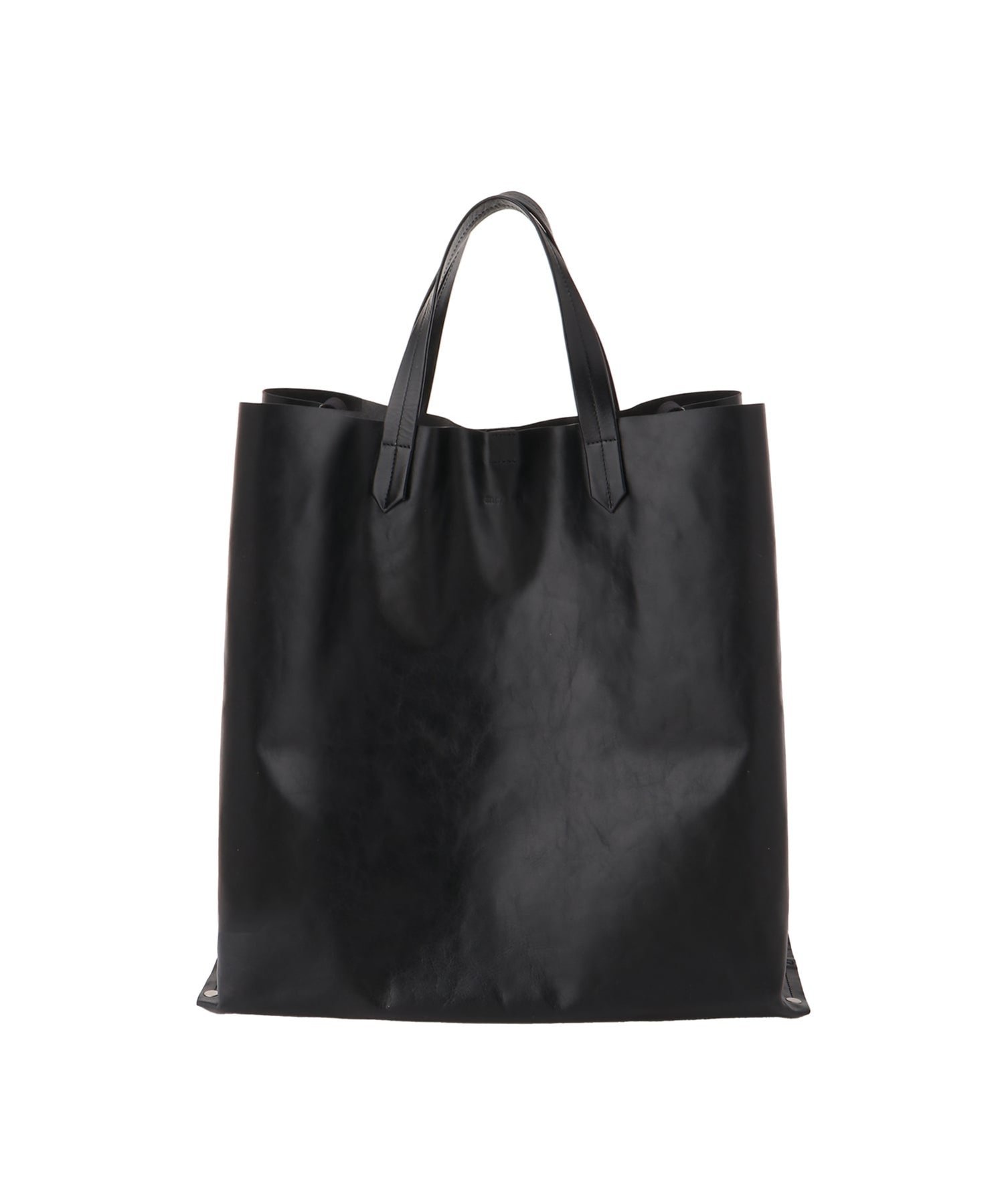 楽天市場】ジルサンダー（トートバッグ｜メンズバッグ）：バッグ