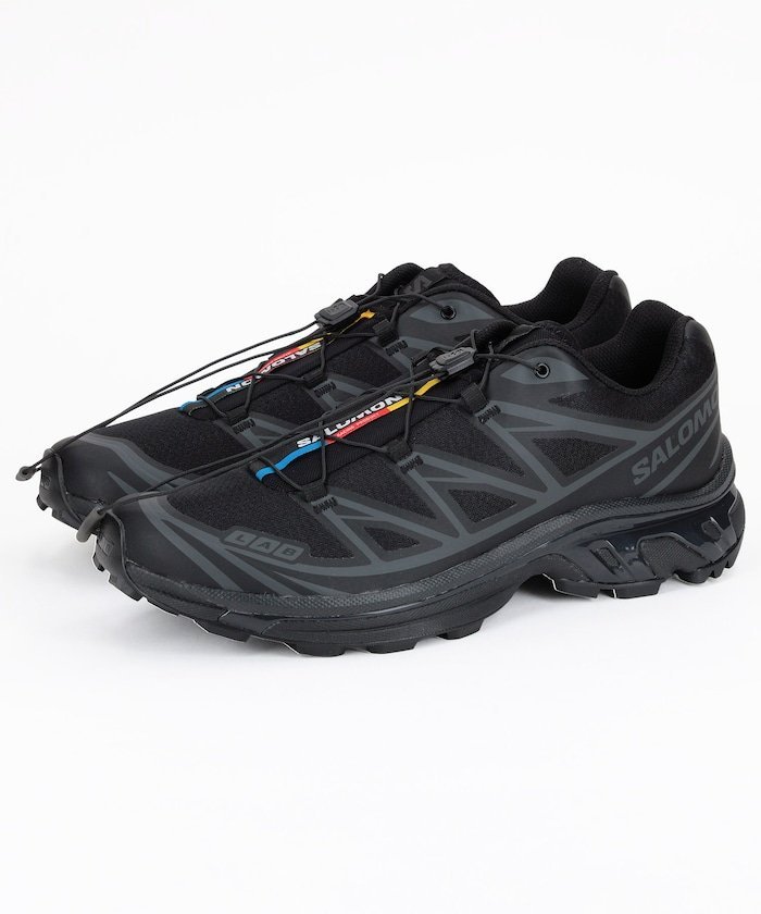 楽天市場】28cm（ブランドサロモン）（スニーカー｜メンズ靴）：靴の通販