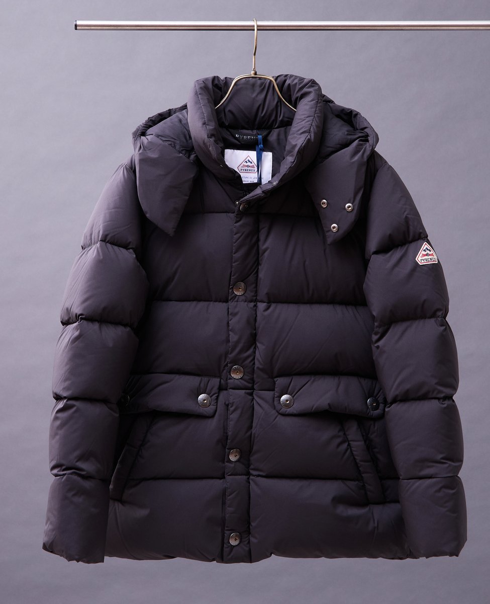 楽天市場】ピレネックス ランス ジャケットの通販