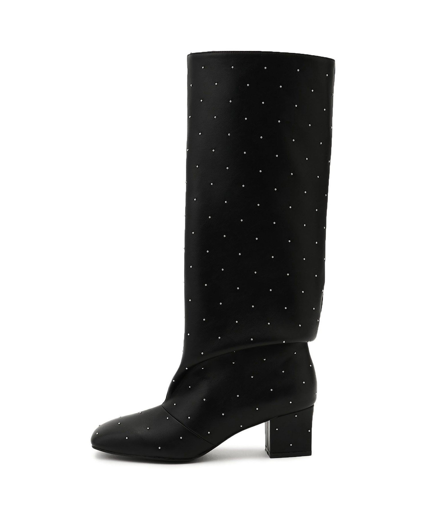 楽天市場】ロングブーツ（ブランドユナイテッドアローズ）（ブーツ