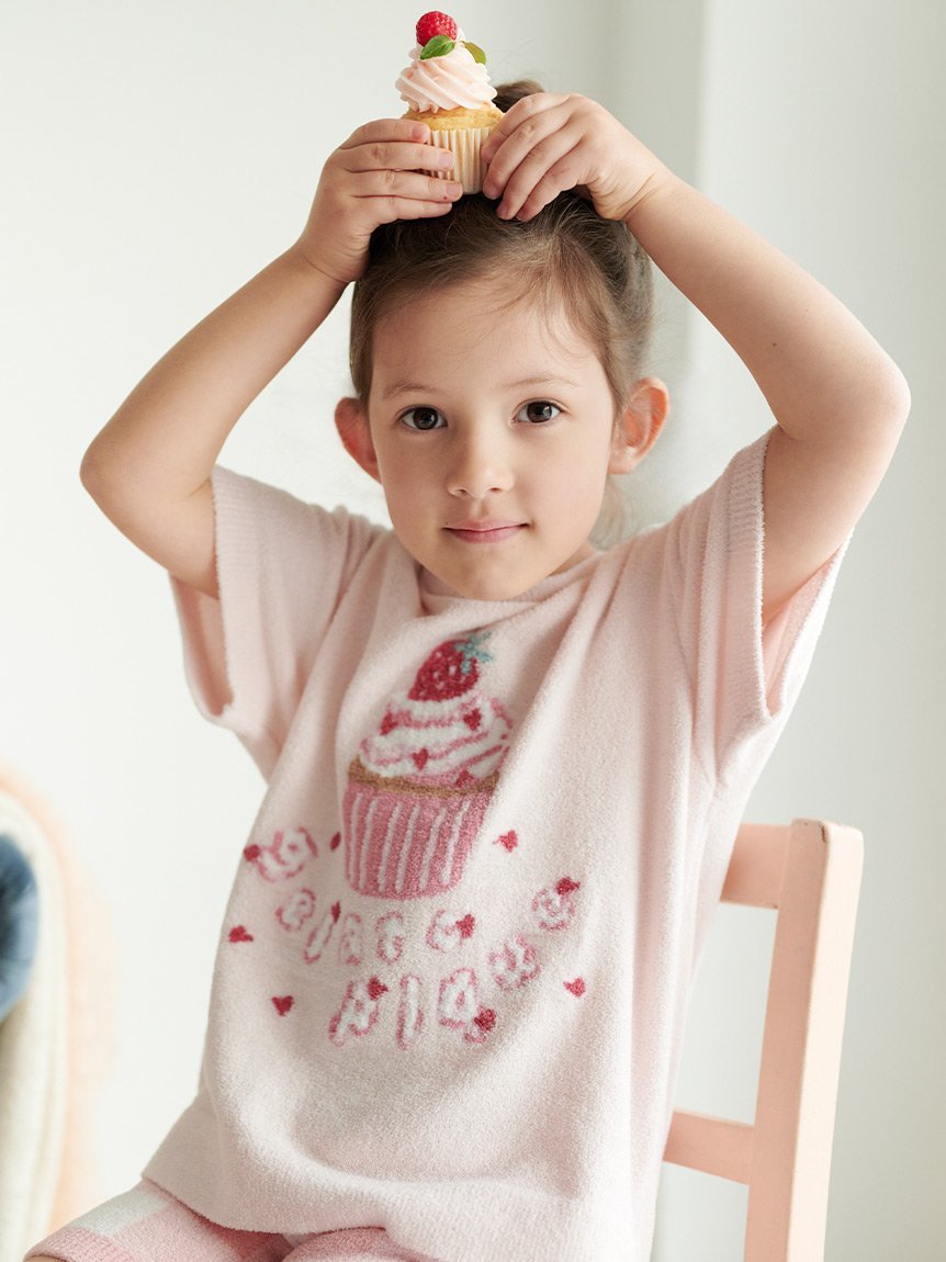 楽天市場】ジェラート ピケ（キッズ・ベビーのサイズ（cm）100 ～ 109