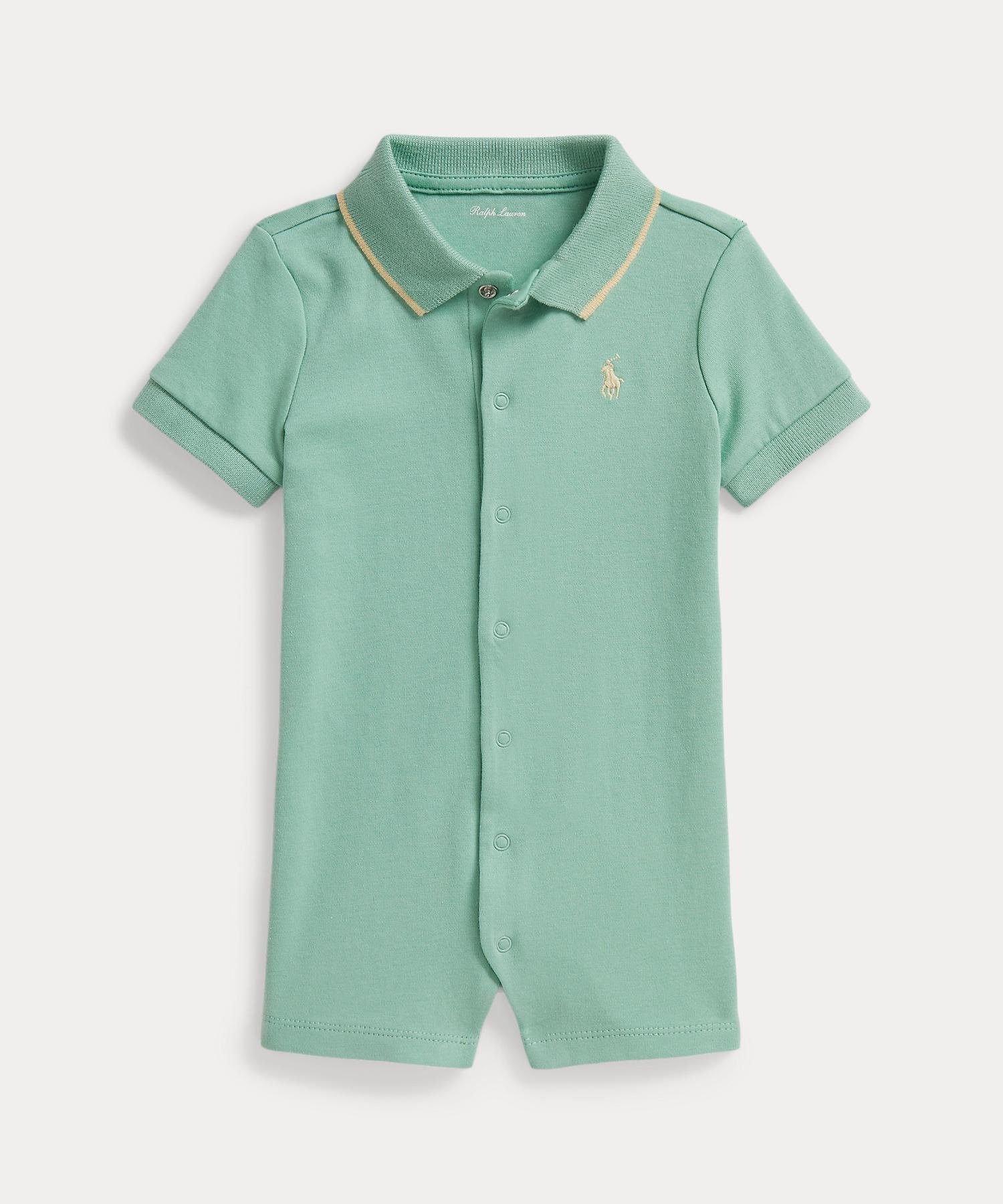 楽天市場】ショートオール ラルフローレンの通販