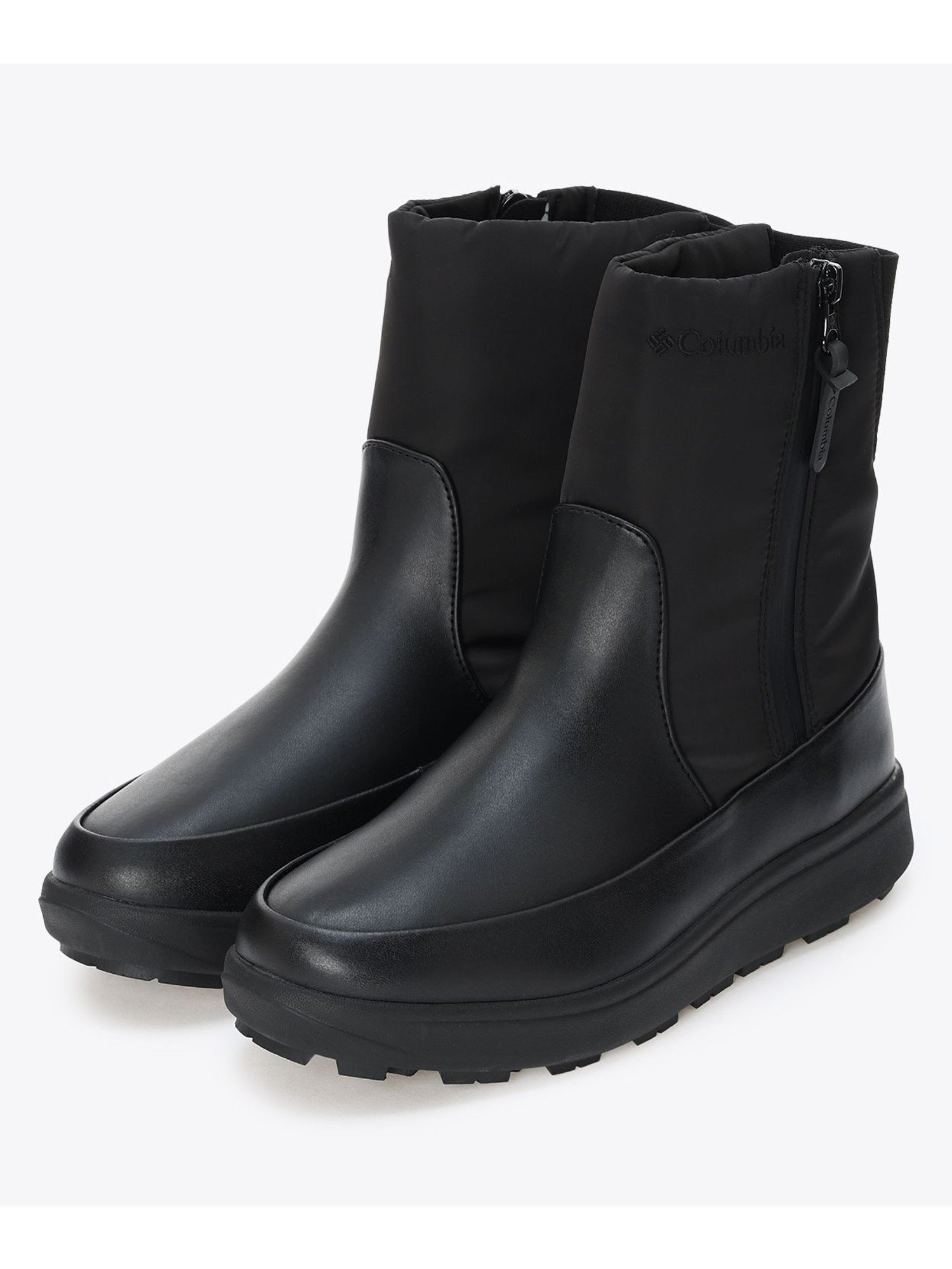 楽天市場】コロンビアサップランドの通販