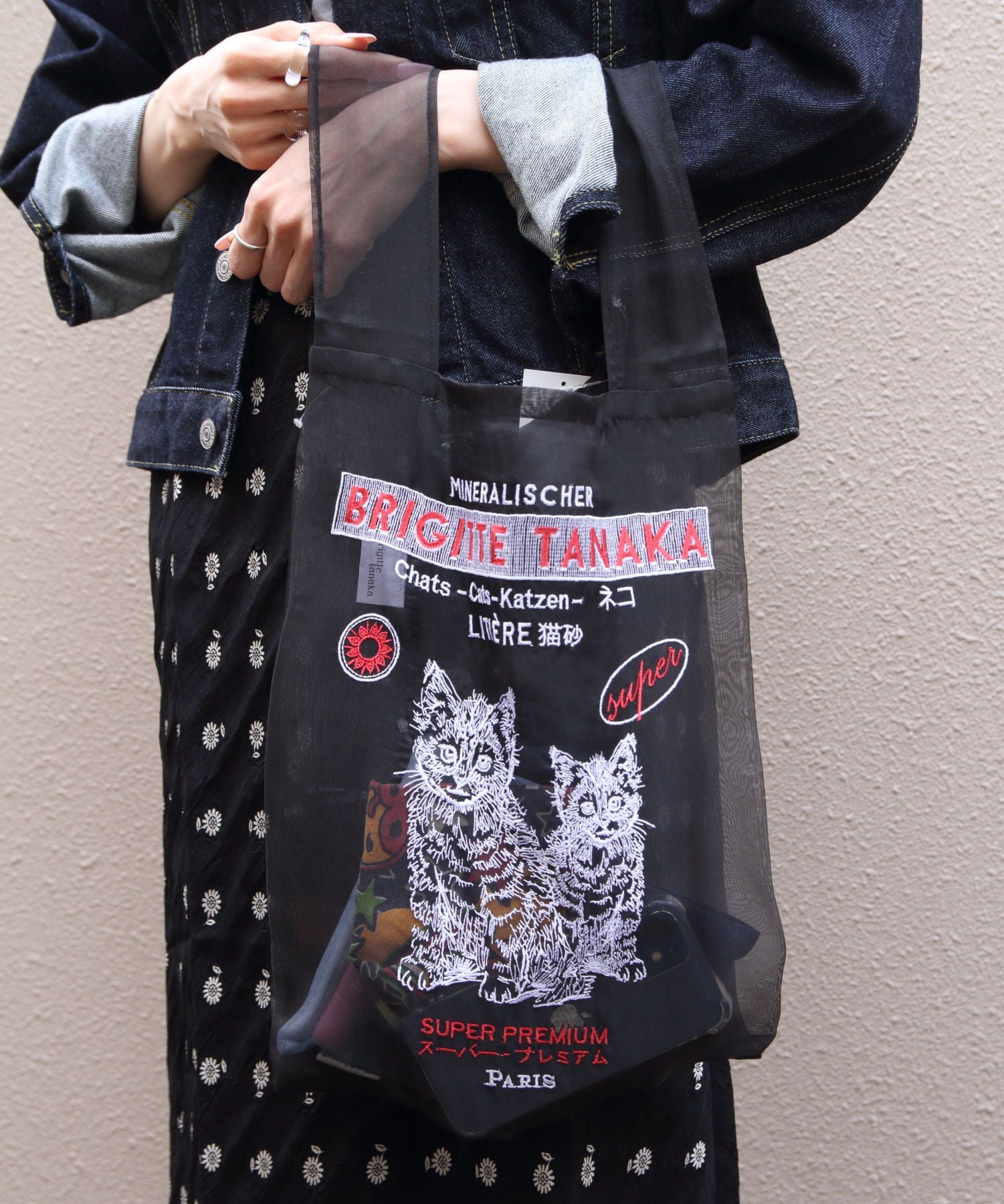 楽天市場】Tanaka（バッグ｜バッグ・小物・ブランド雑貨）の通販