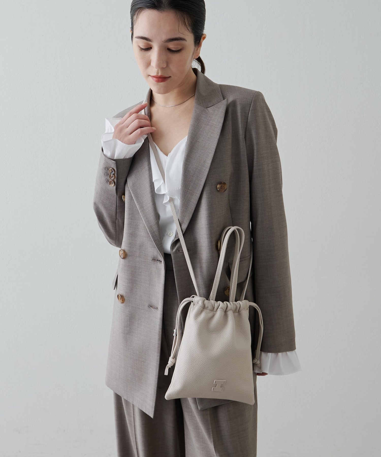 楽天市場】iacucci（バッグ・小物・ブランド雑貨）の通販