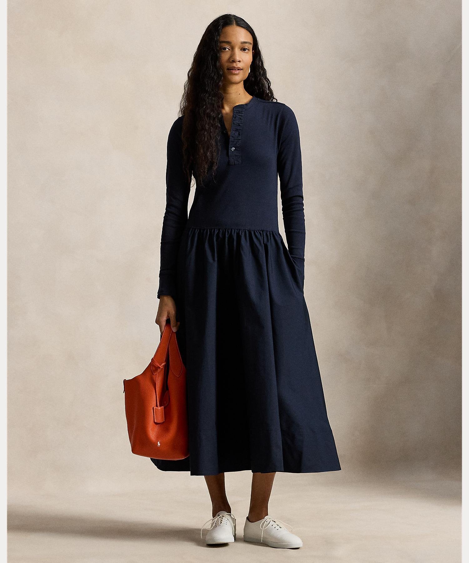 楽天市場】ラルフローレン（ワンピース｜レディースファッション）の通販