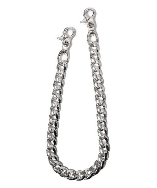 楽天市場】ガルシア ウォレットチェーンの通販