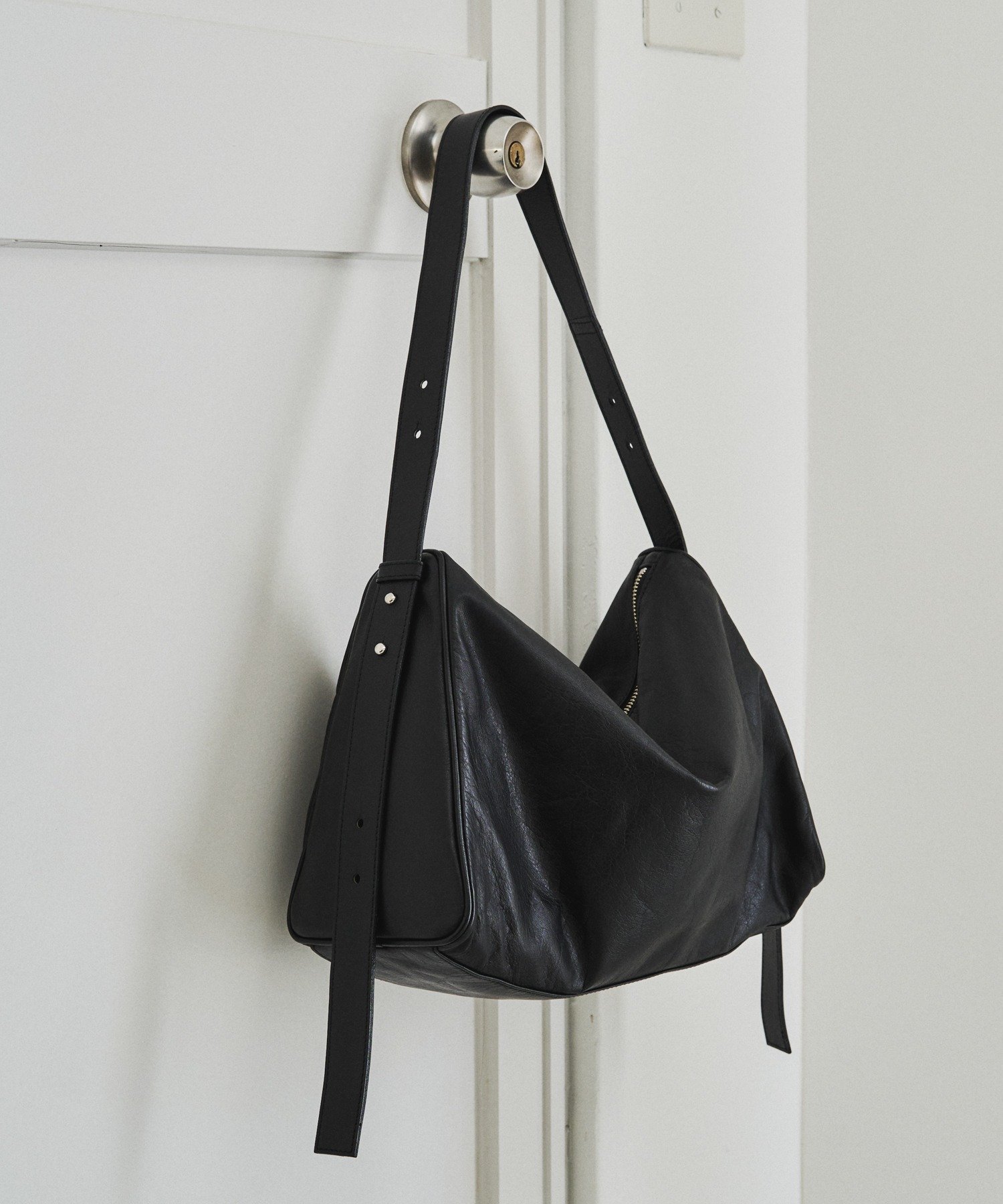 楽天市場】ラシット ボディバッグの通販