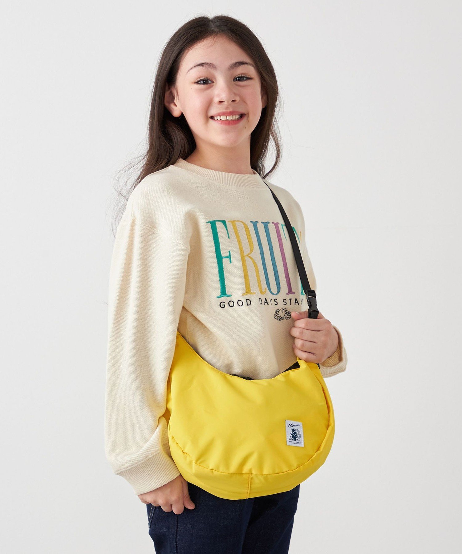 楽天市場】ポーター バナナショルダーの通販