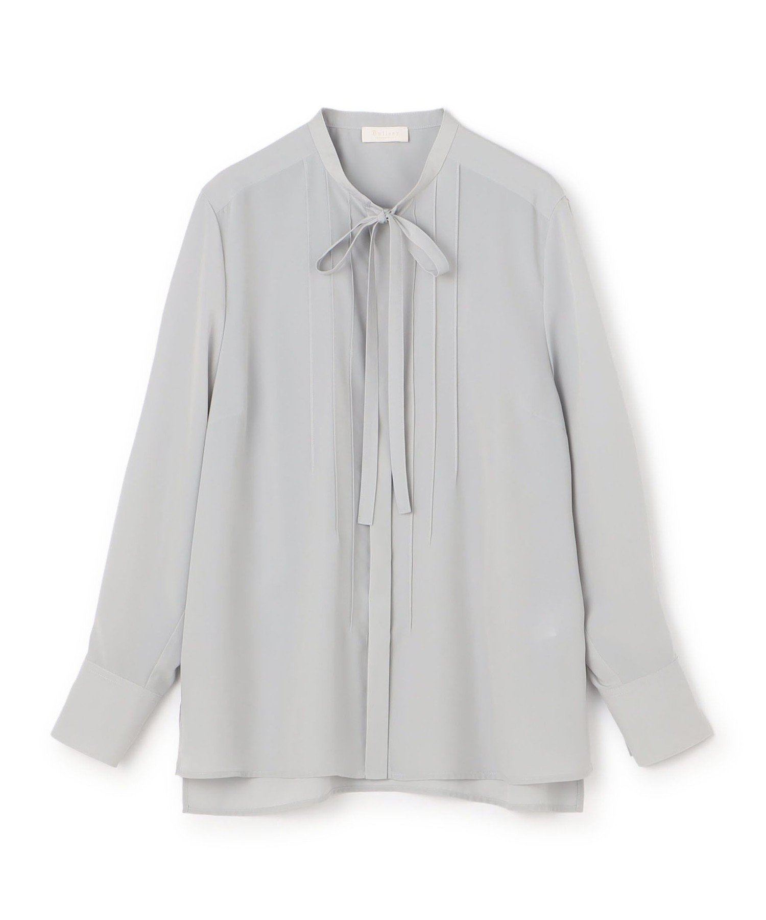 楽天市場】ballsey（シャツ・ブラウス｜トップス）：レディース