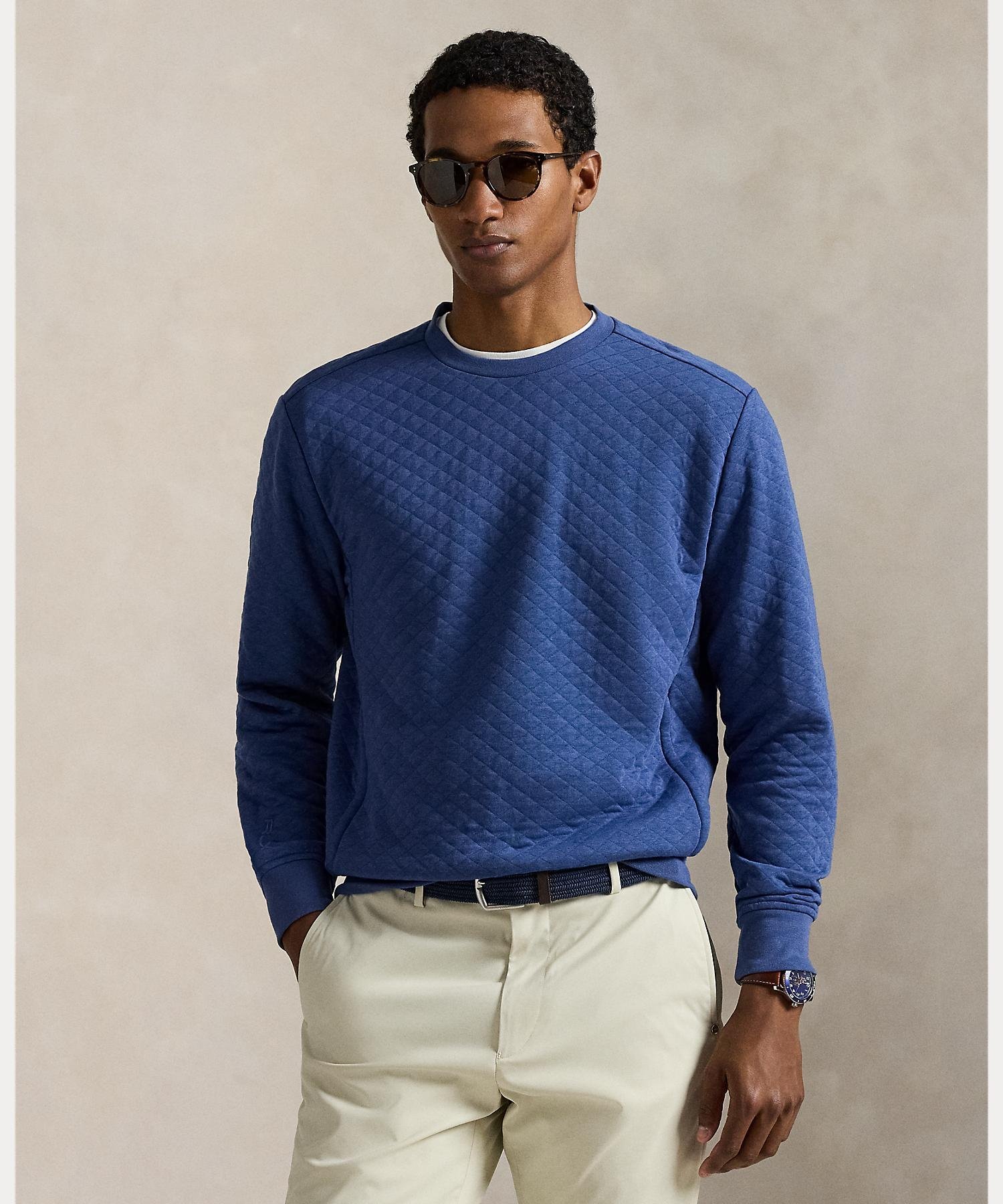 楽天市場】ラルフローレン（サイズ（S/M/L）SS）（スウェット