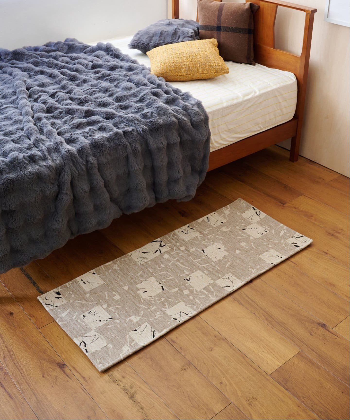 楽天市場】ジャーナルスタンダード マットの通販