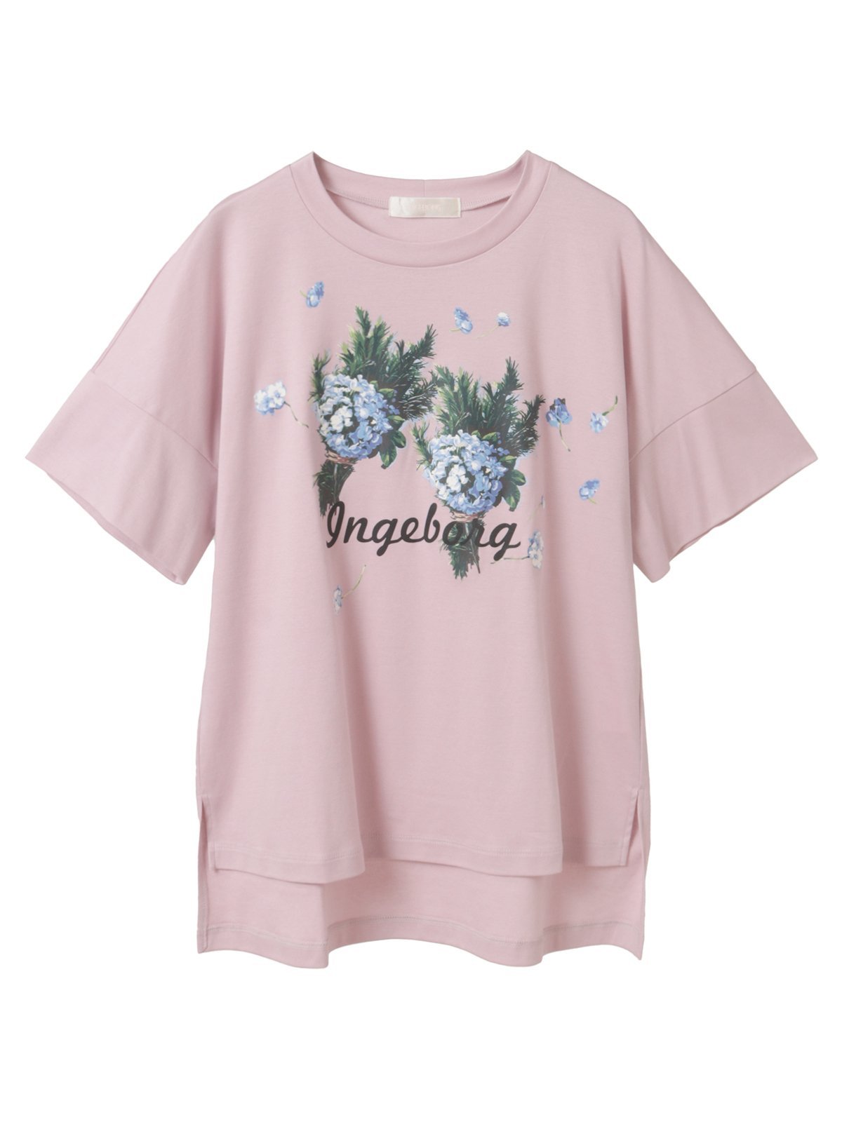 楽天市場】ピンクハウス tシャツの通販