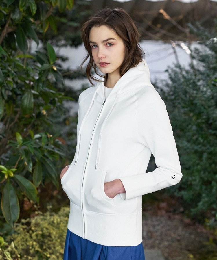 楽天市場】ドレステリア パーカー 4の通販