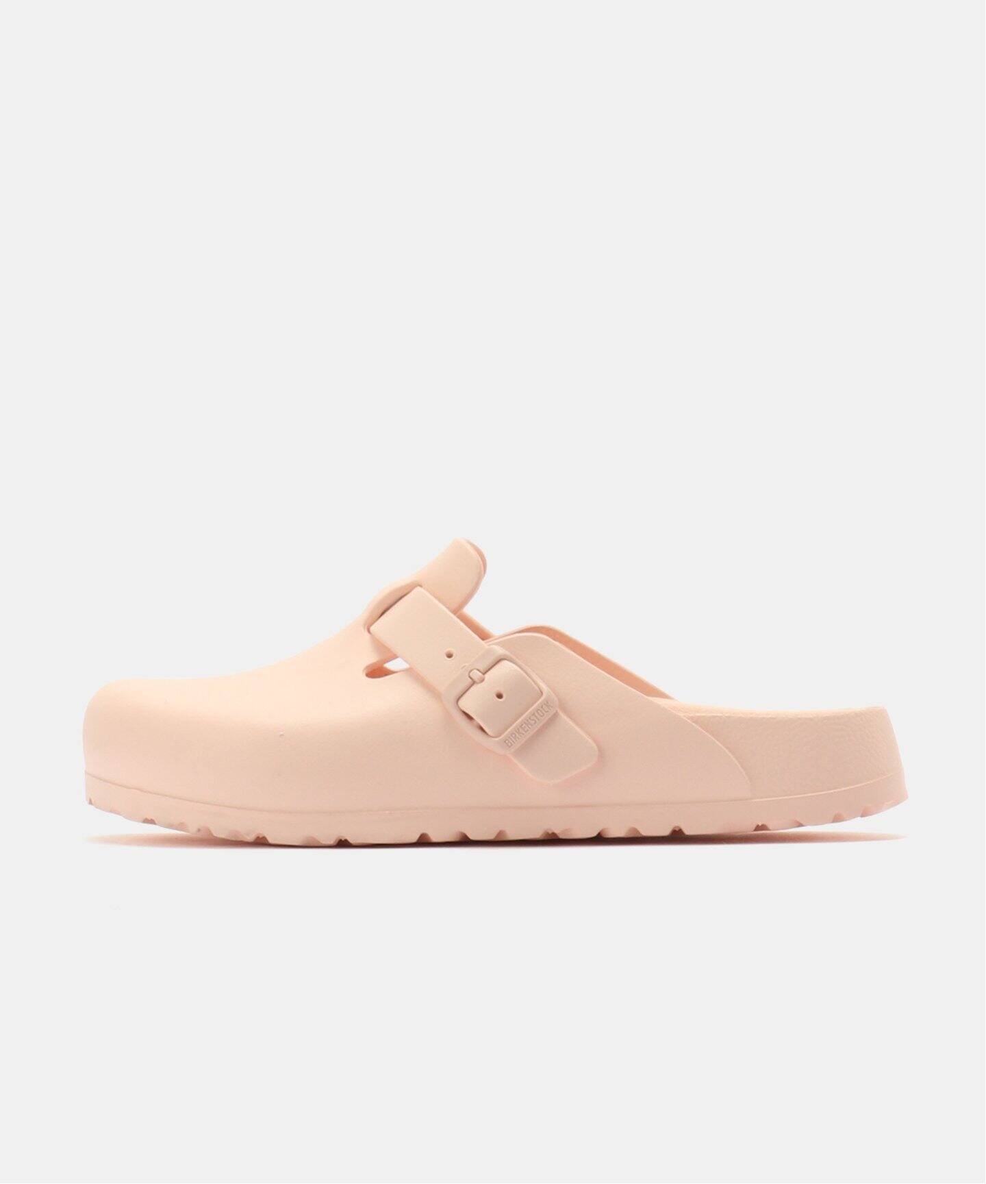 楽天市場】ビルケンシュトック ピンクの通販