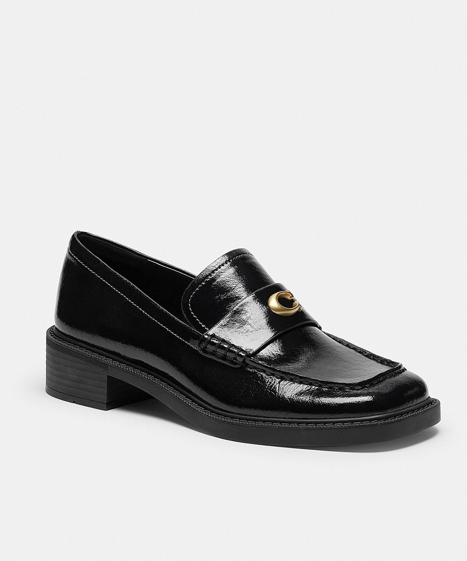 楽天市場】cento felina ローファーの通販