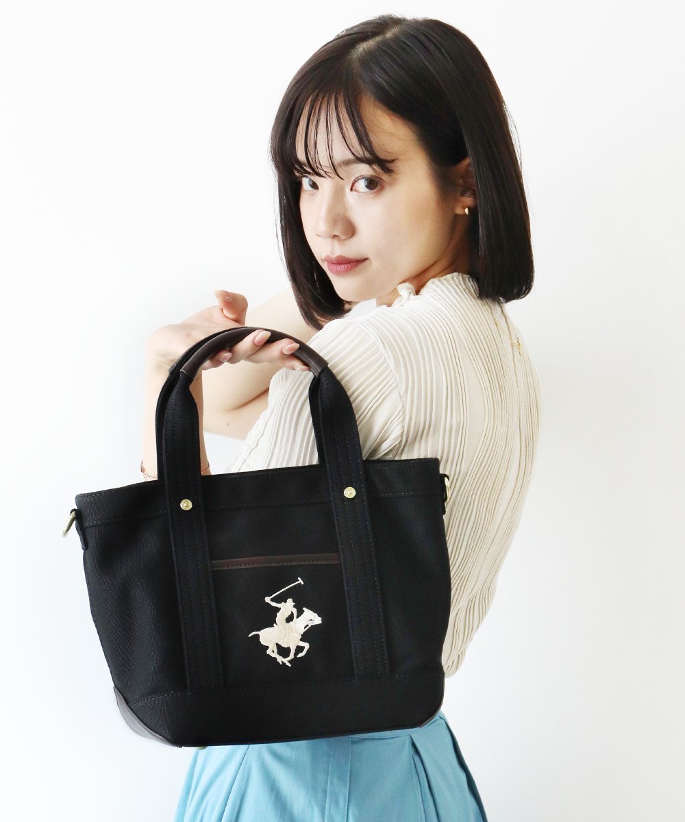 楽天市場】ショルダーストラップ（トートバッグ｜メンズバッグ