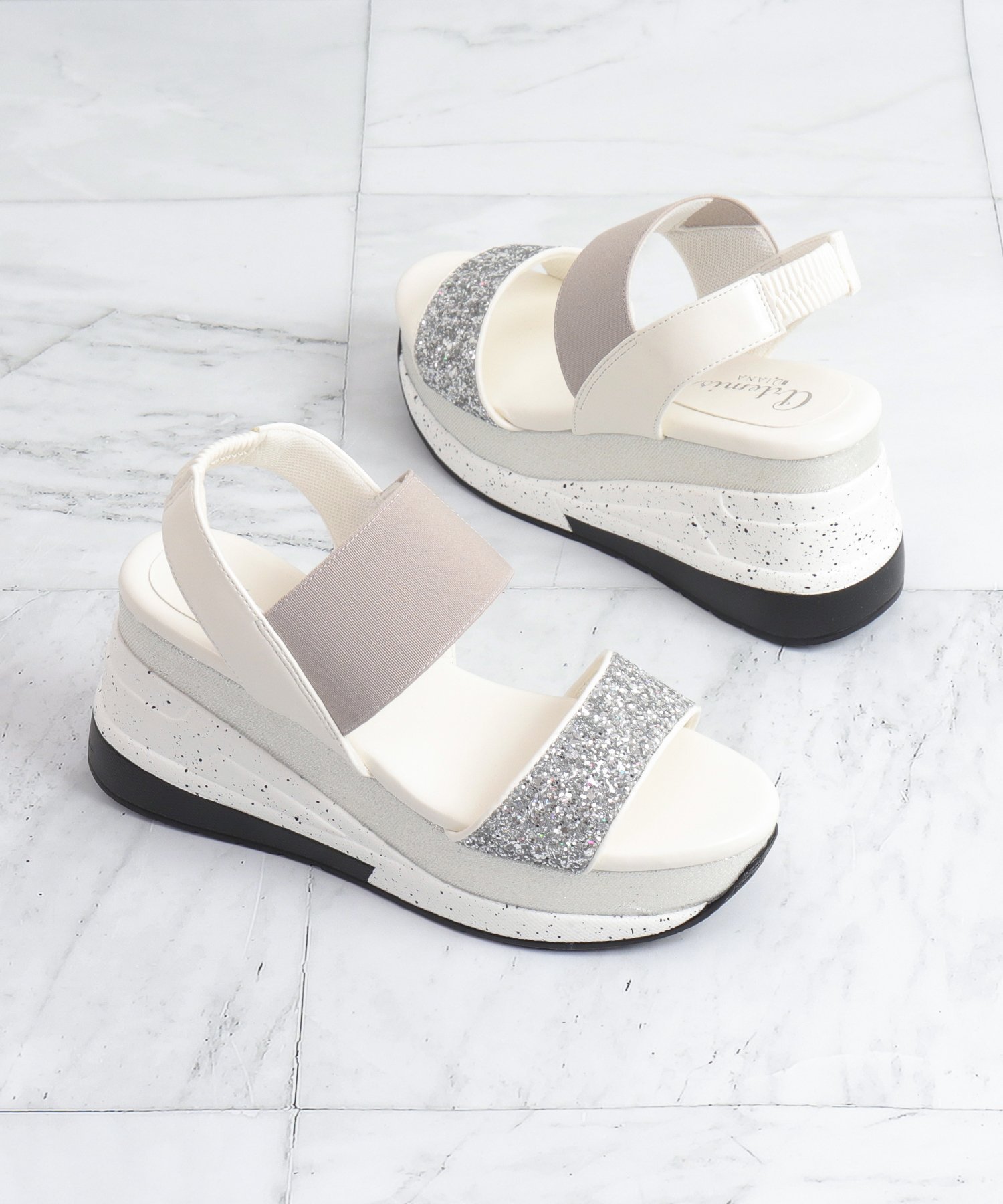 楽天市場】ダイアナ（サンダル｜レディース靴）：靴の通販