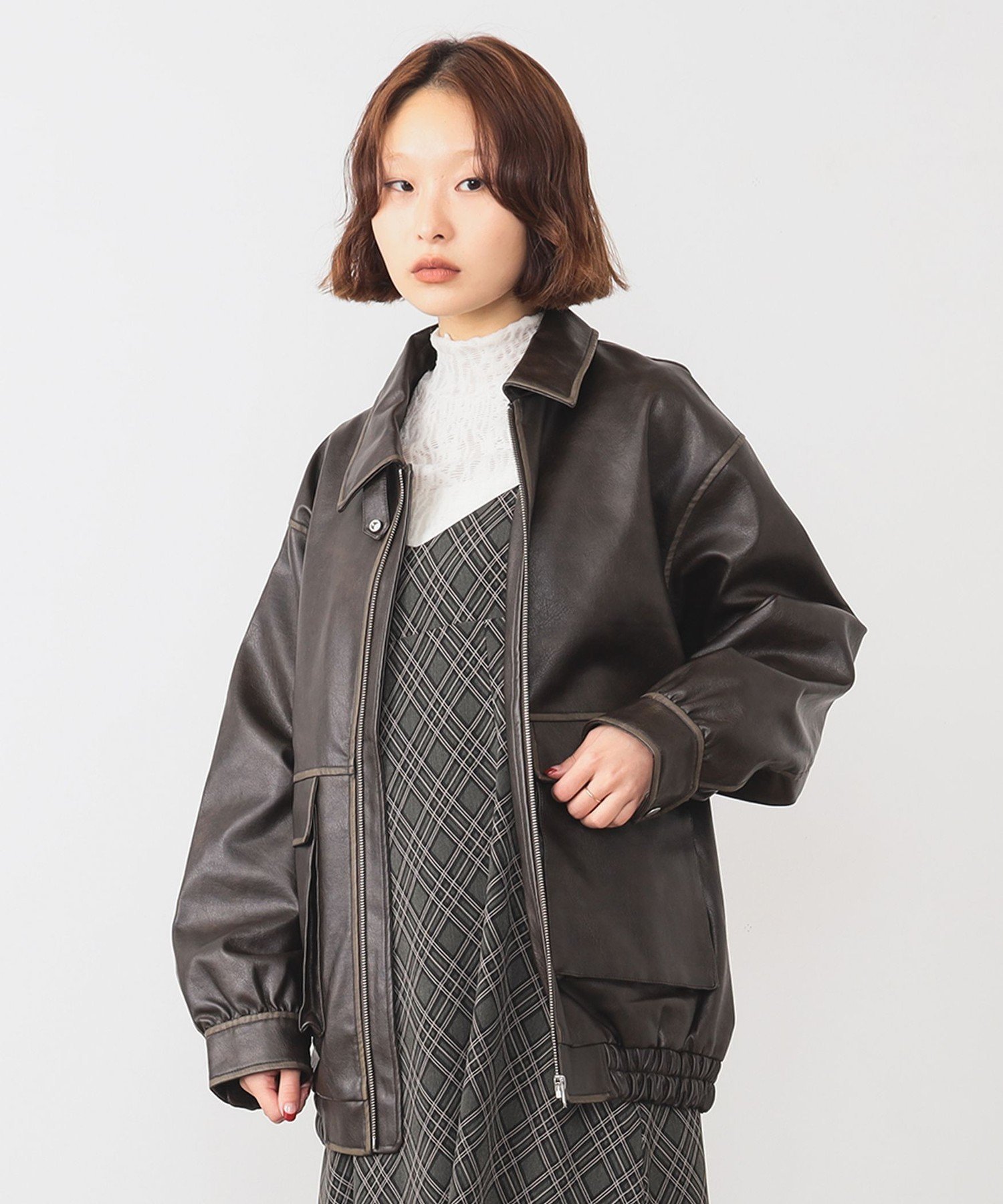 楽天市場】ray beams ライダースの通販