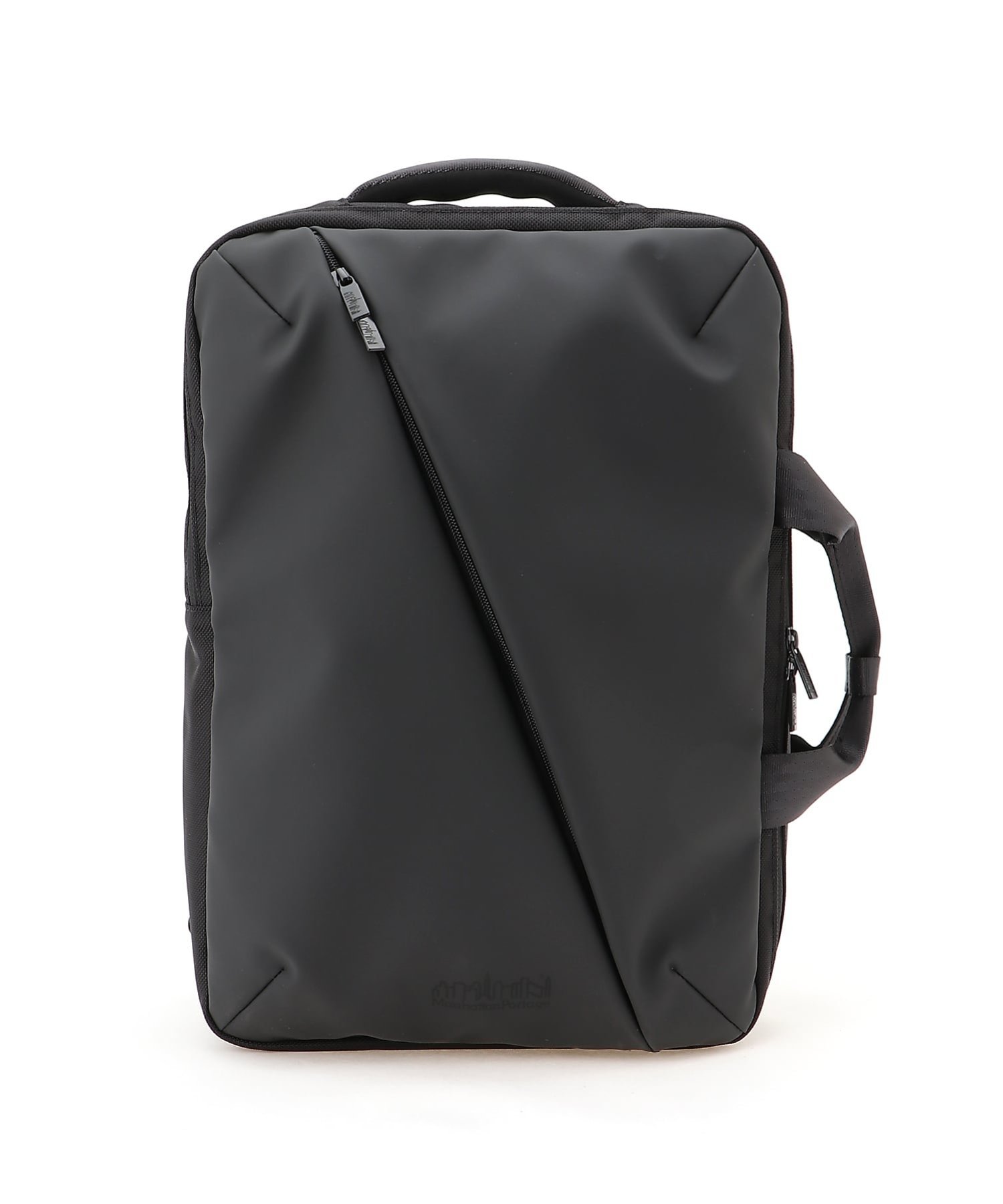 楽天市場】マンハッタンポーテージ ブラックレーベル（ビジネスバッグ