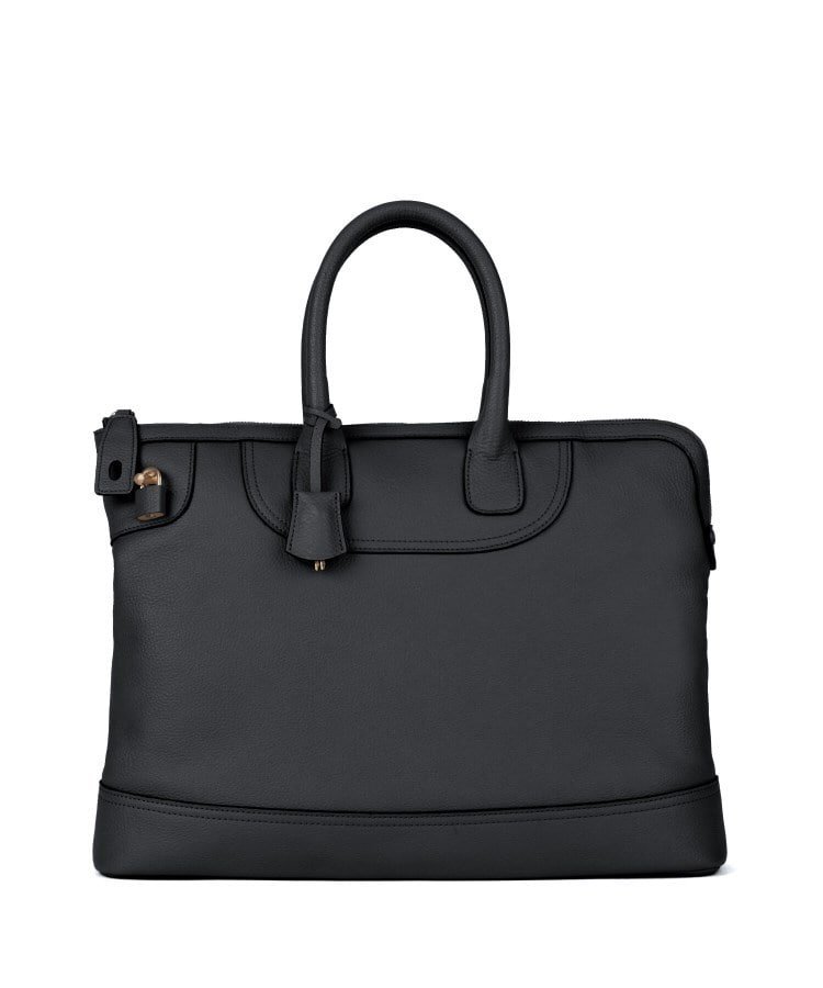 楽天市場】トフアンドロードストーン ブリーフの通販