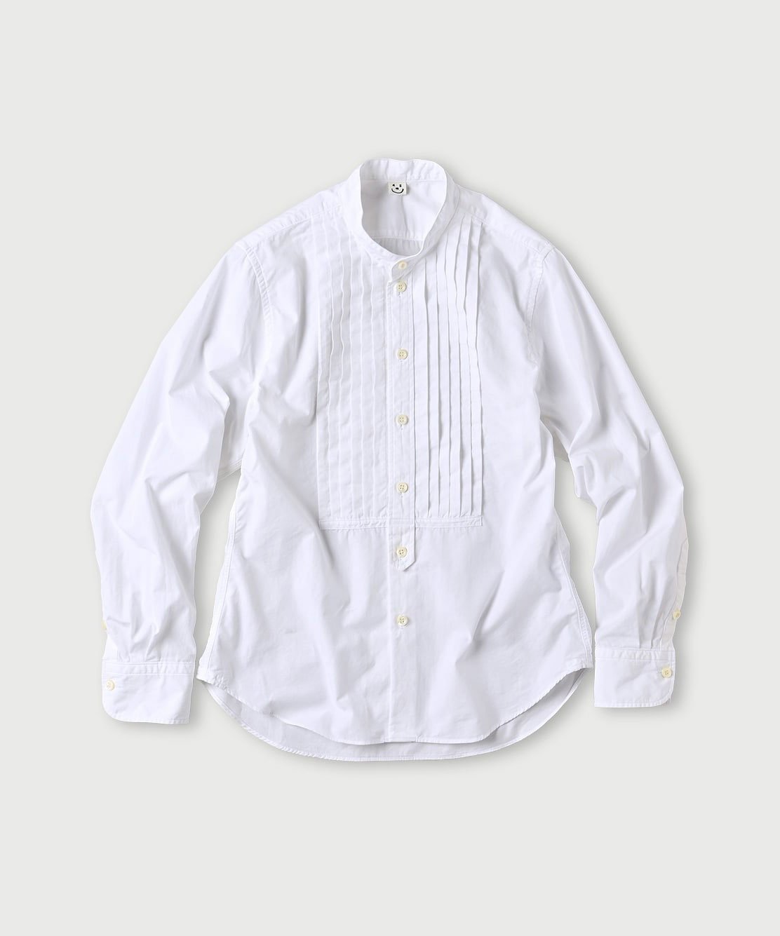 楽天市場】シャツ・ブラウス（ブランド45R）（トップス｜レディース