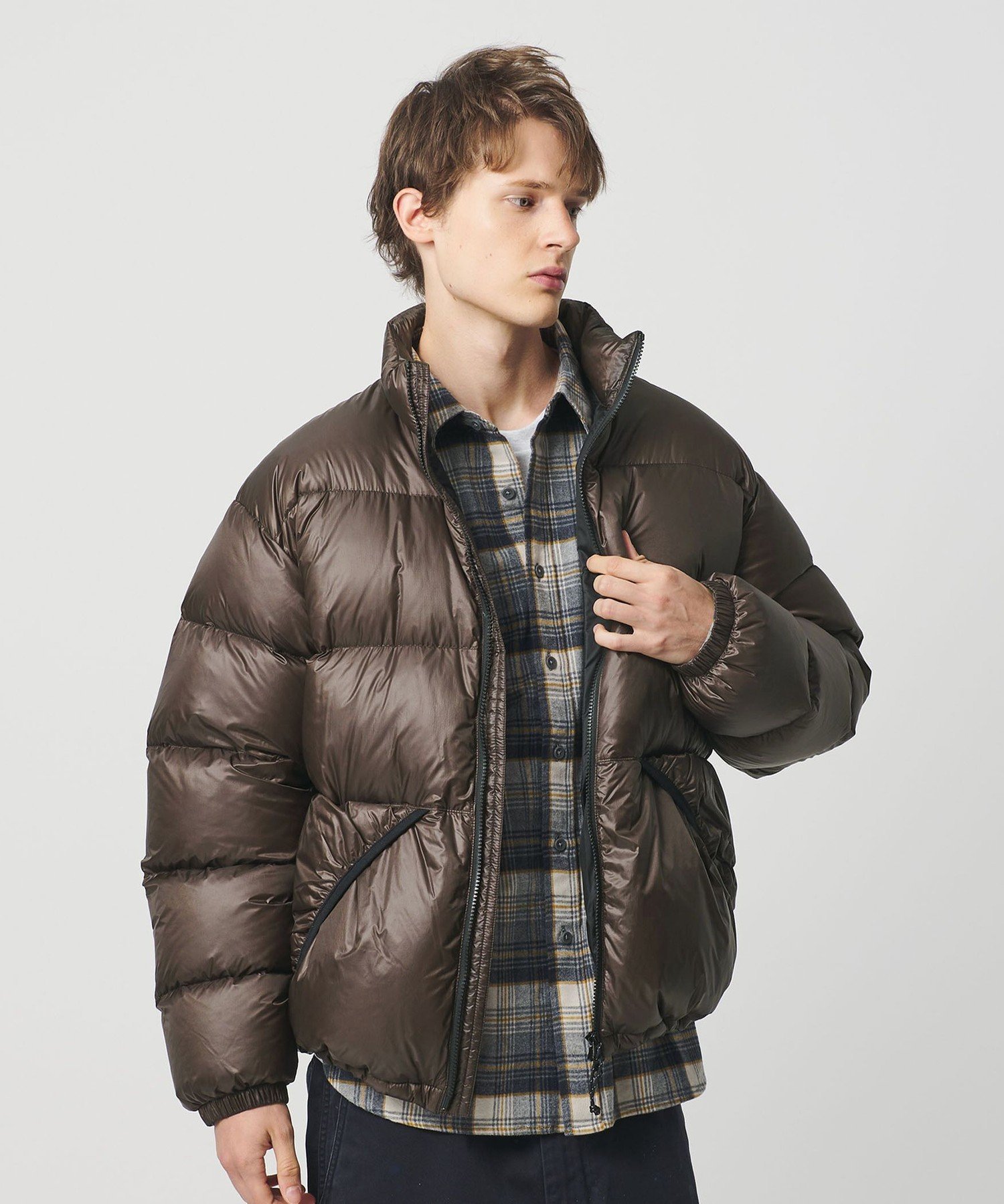 楽天市場】general store（コート・ジャケット｜メンズファッション