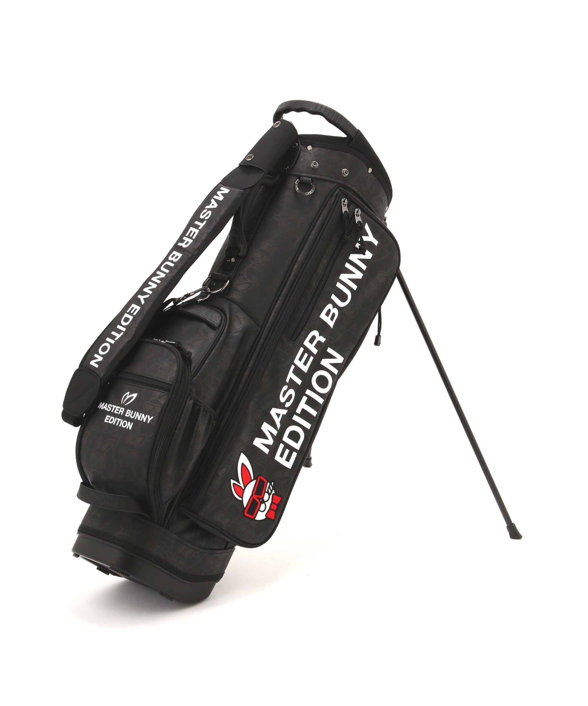 楽天市場】マスターバニー セルフスタンドの通販