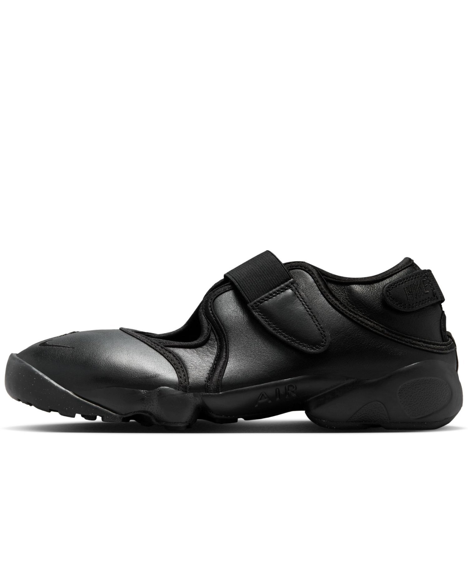 楽天市場】ナイキ エアリフト 24cm（靴）の通販