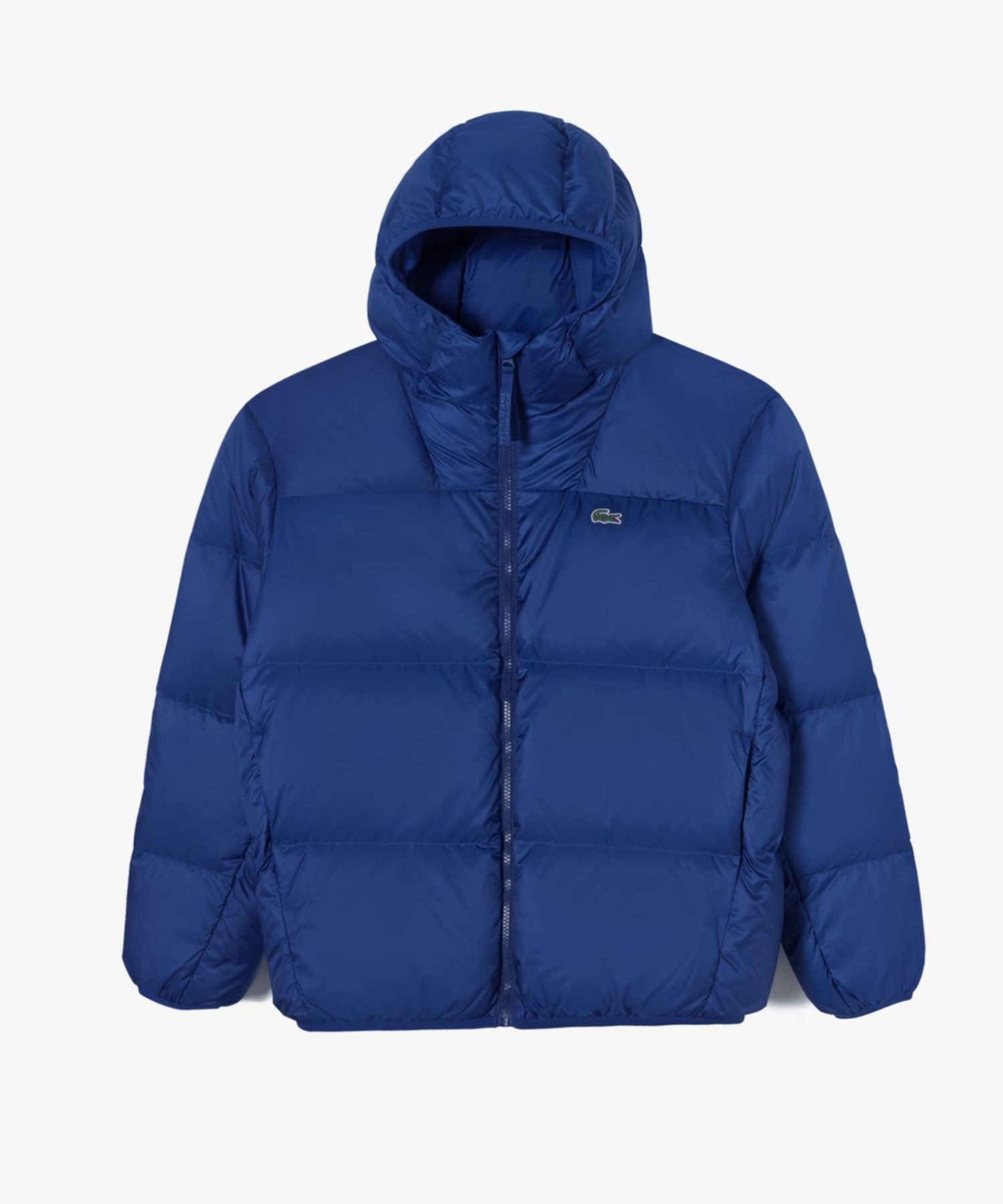 楽天市場】ラコステ ダウンジャケット（メンズファッション）の通販