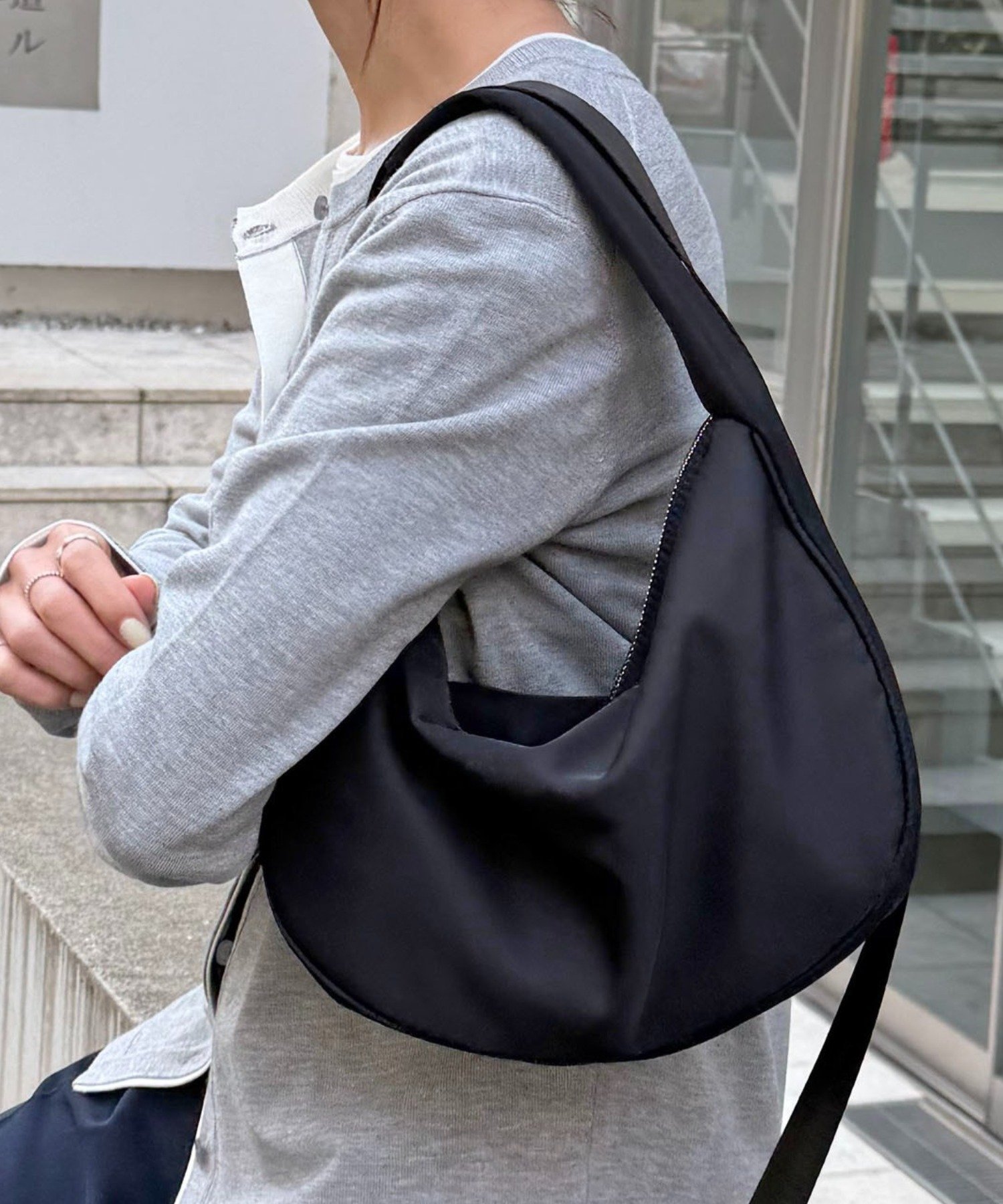 楽天市場】ガリャルダガランテ バッグ（バッグ・小物・ブランド雑貨