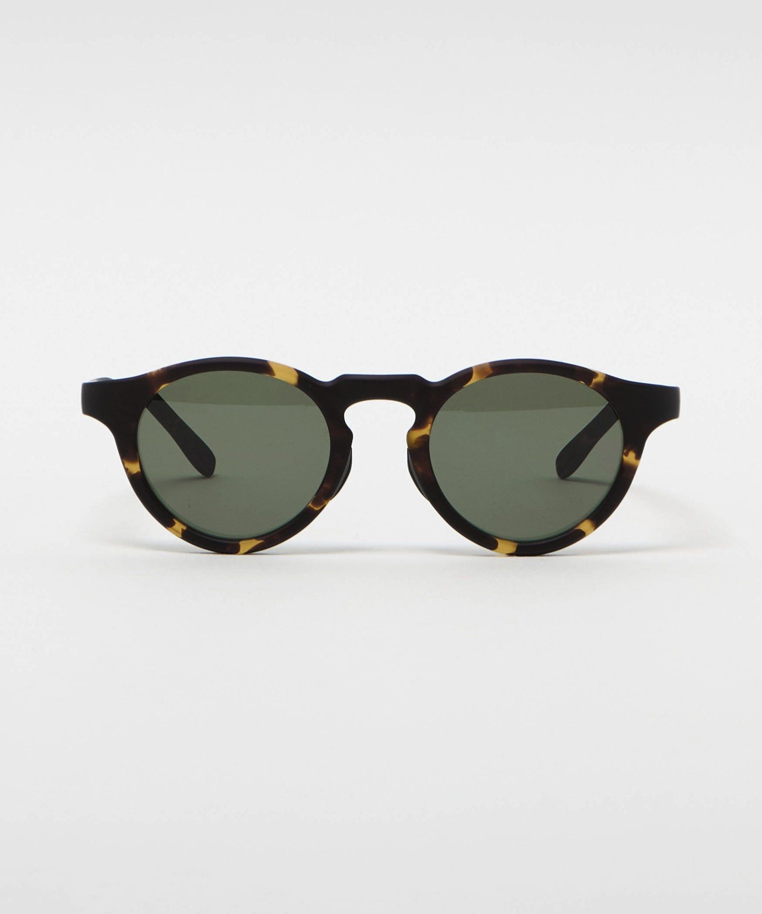 楽天市場】eyevol（眼鏡・サングラス｜バッグ・小物・ブランド雑貨）の通販