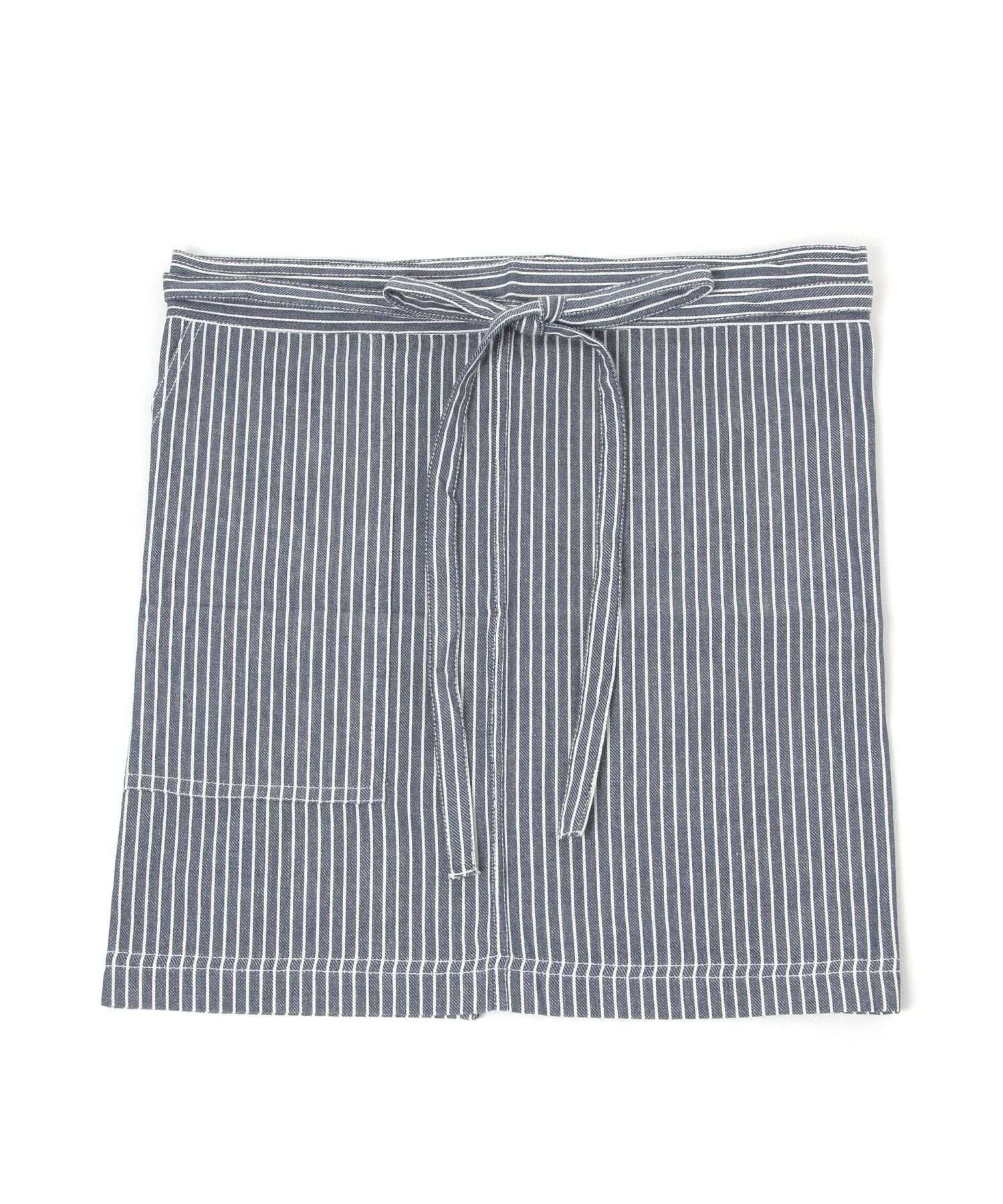 楽天市場】コムデギャルソン エプロンの通販