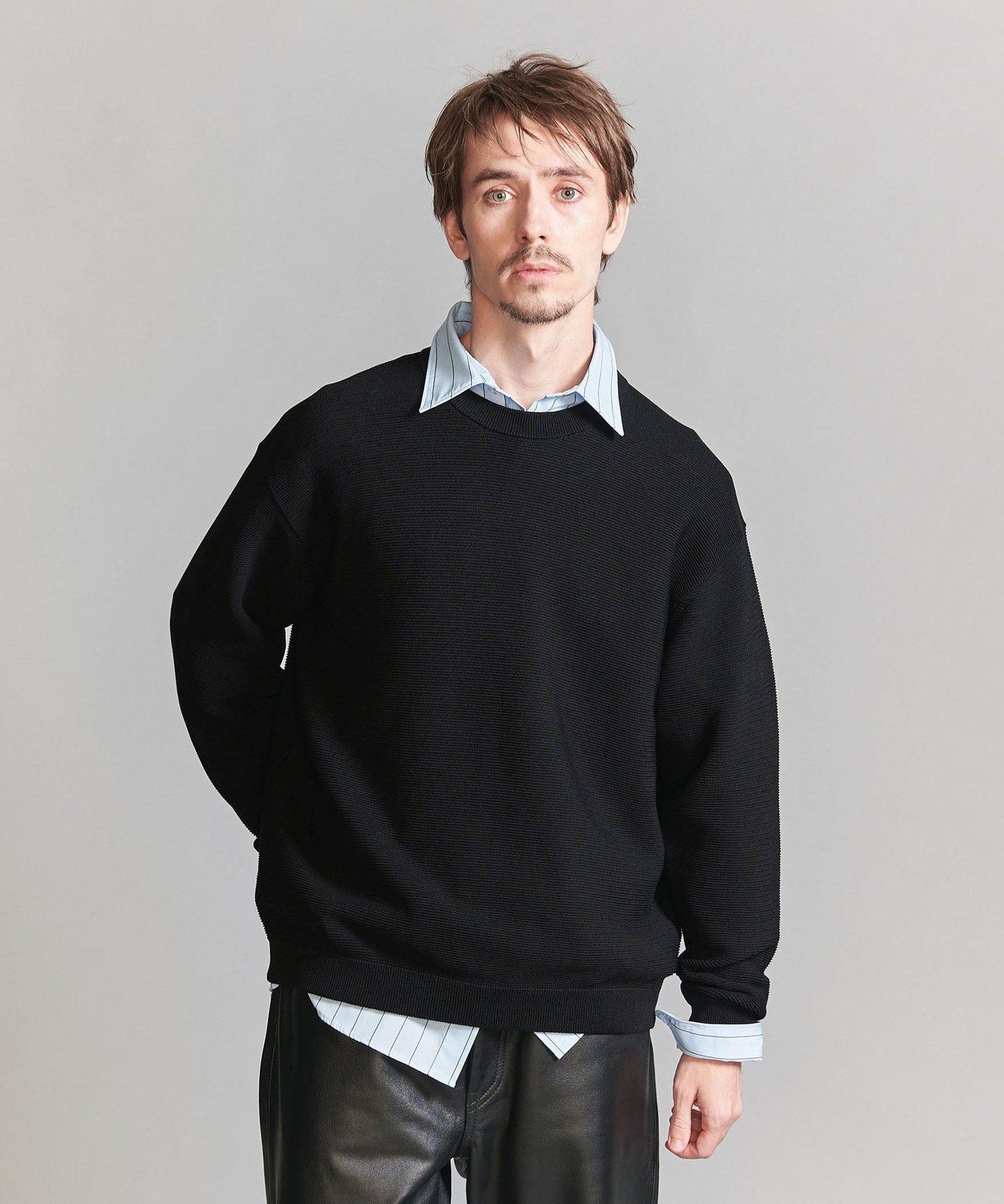 楽天市場】ユナイテッドアローズ アウトレット（ニット・セーター