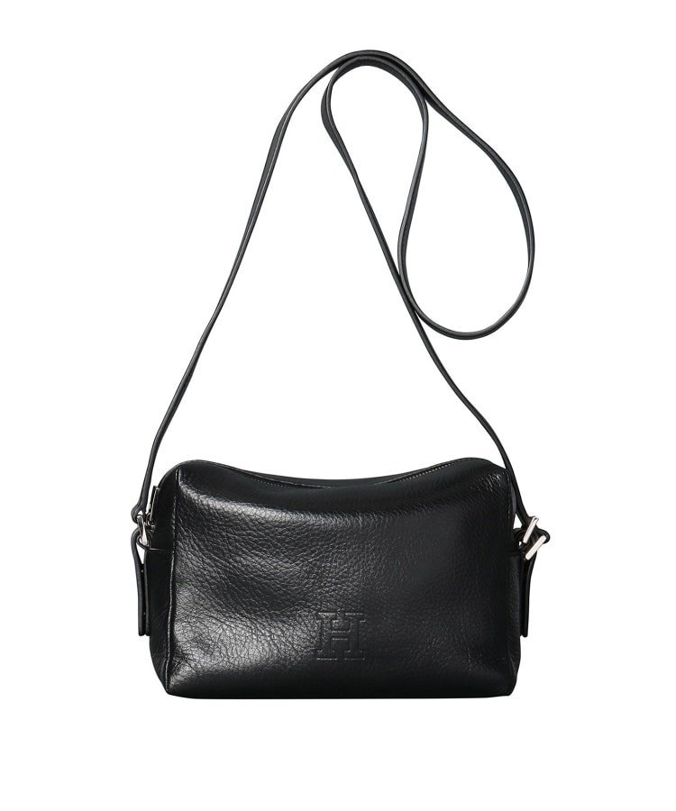 楽天市場】ヒロフ（ショルダーバッグ・メッセンジャーバッグ