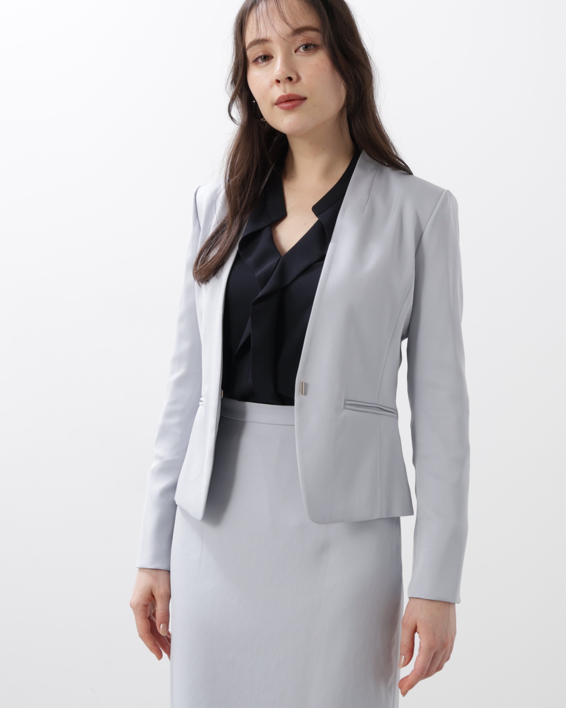 楽天市場】ピンキー＆ダイアン セットアップの通販